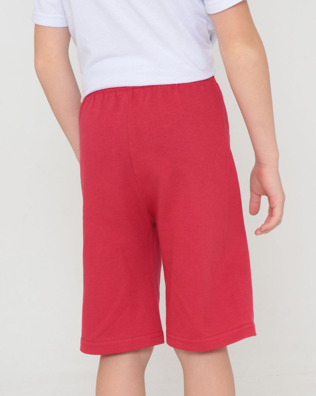 Bermuda-Ch29581-Mol-M412-Hf---Vermelho-Medio