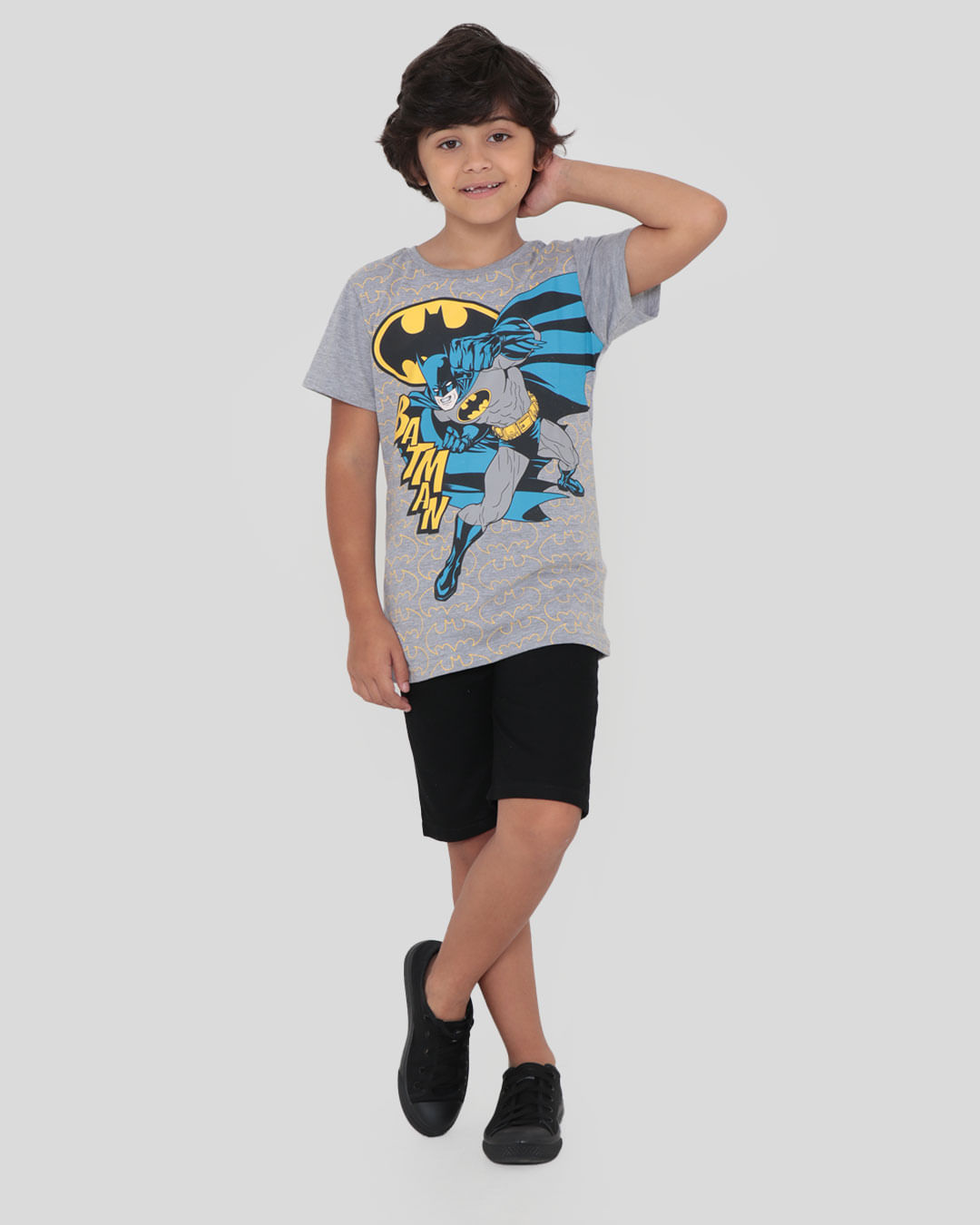 Camiseta-05374-Mc-M412-Batm---Cinza-Claro