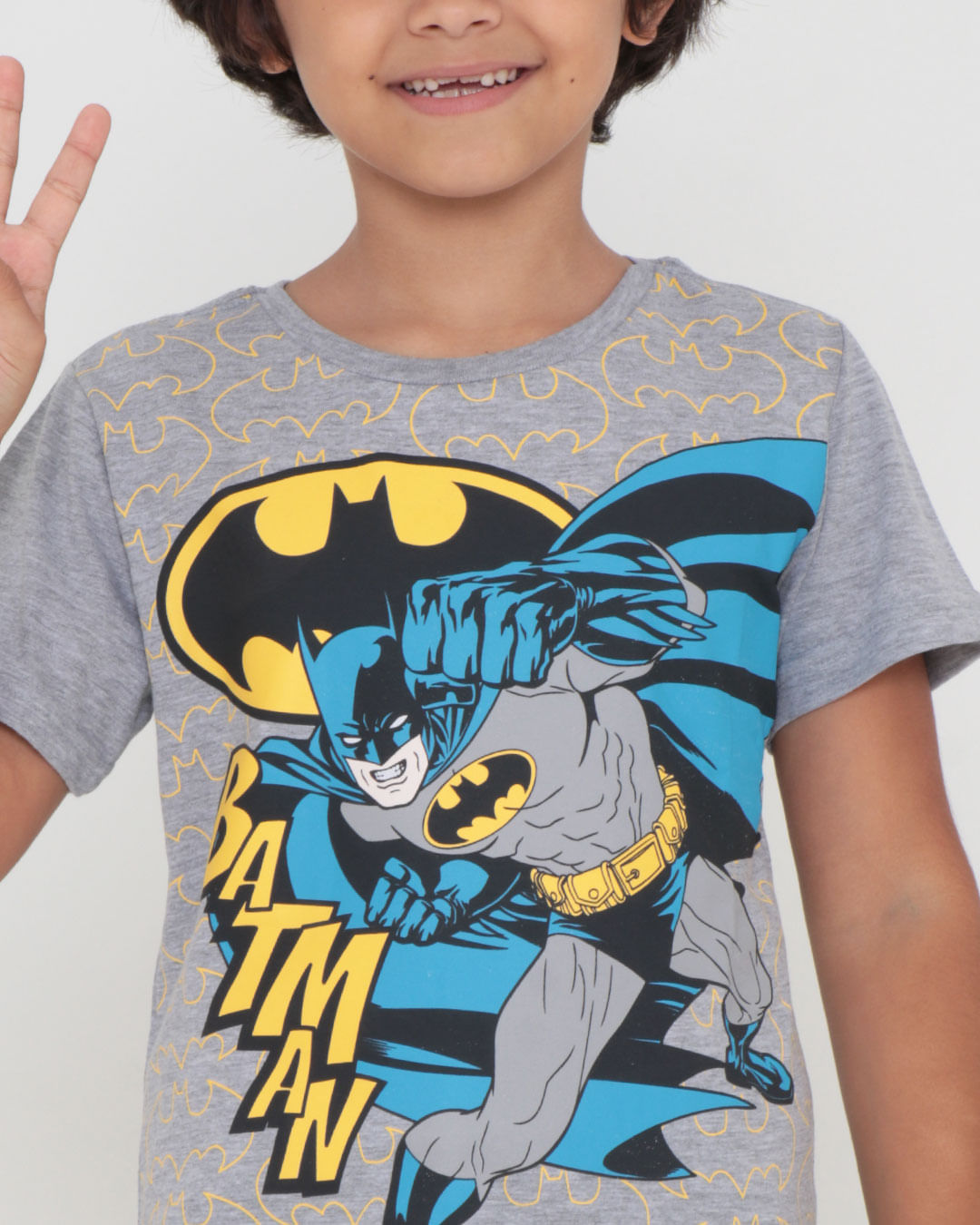 Camiseta-05374-Mc-M412-Batm---Cinza-Claro