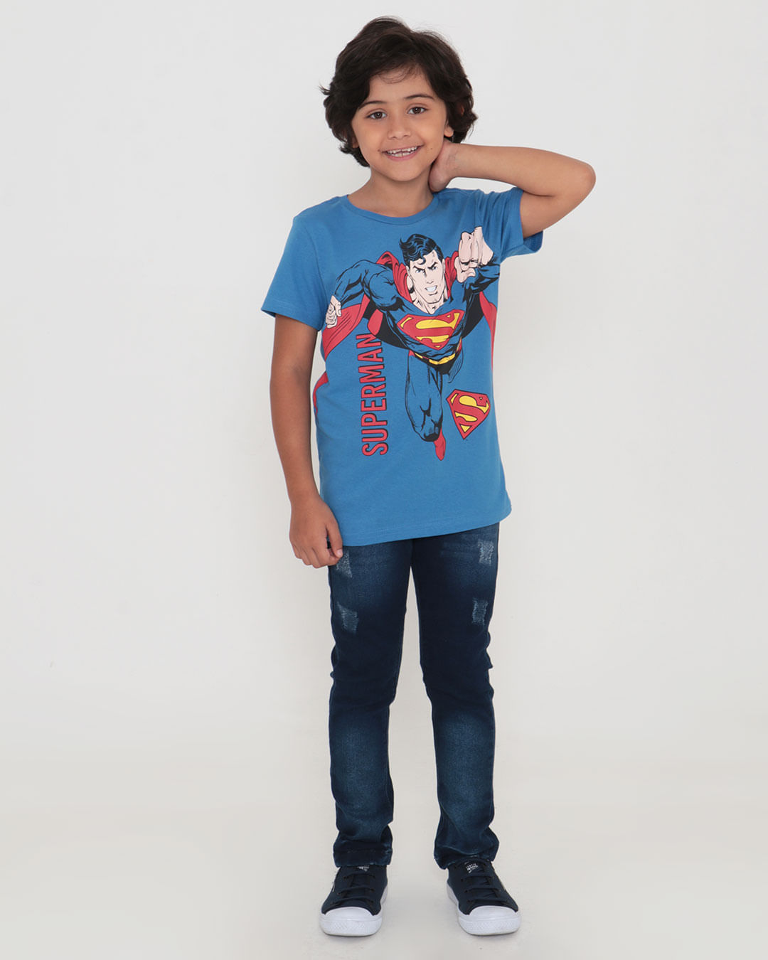 Camiseta-05373-Mc-M412-Sm---Azul-Medio
