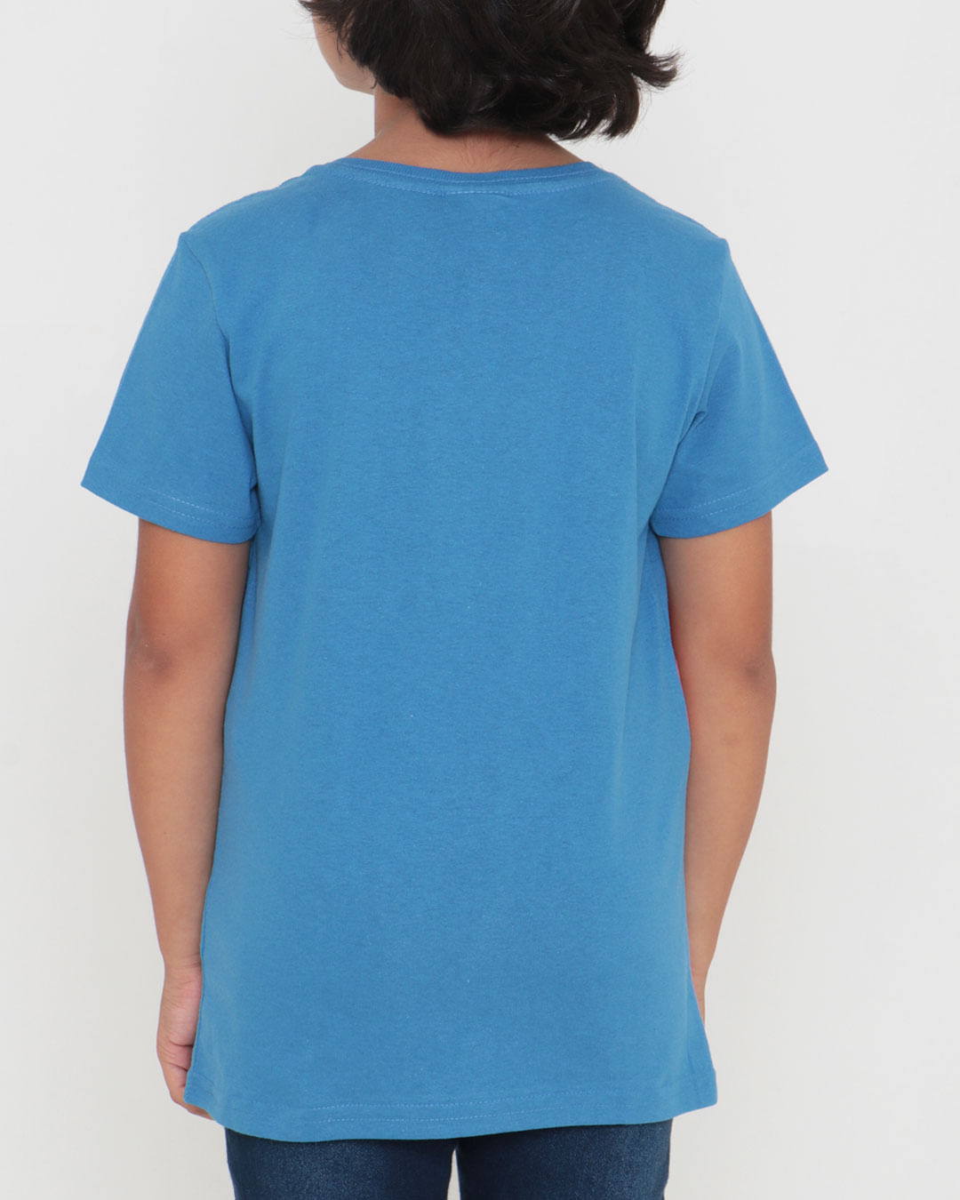 Camiseta-05373-Mc-M412-Sm---Azul-Medio