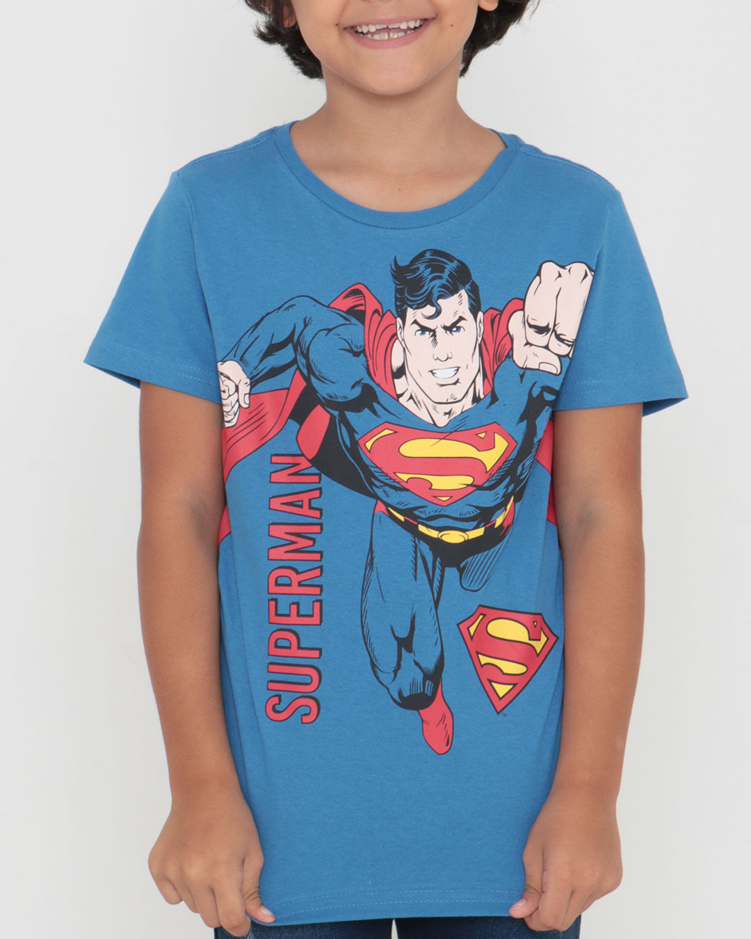 Camiseta-05373-Mc-M412-Sm---Azul-Medio