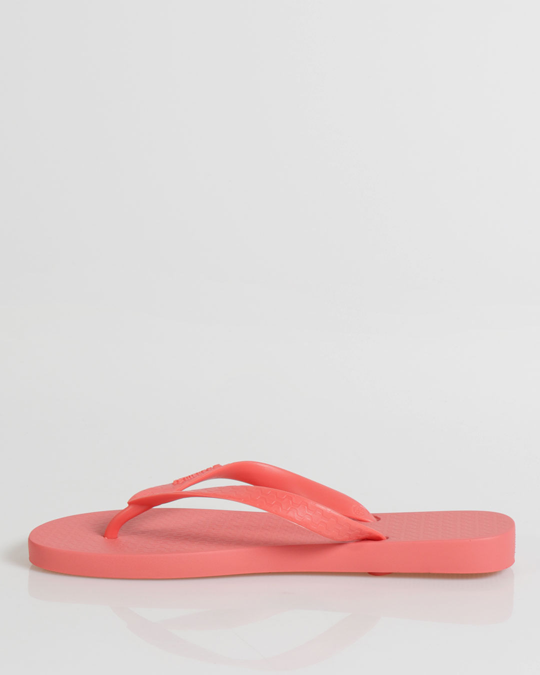 Chi-Fem-6466-21720-Class-Vermelho---Vermelho-Claro