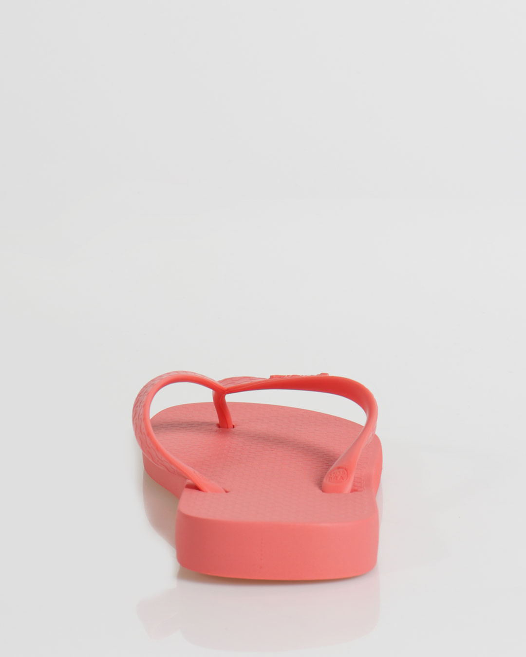 Chi-Fem-6466-21720-Class-Vermelho---Vermelho-Claro