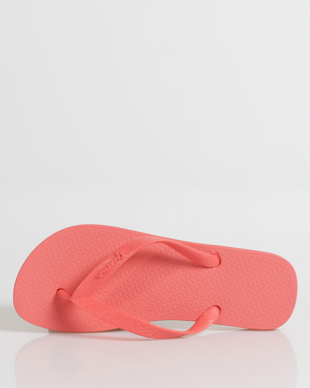 Chi-Fem-6466-21720-Class-Vermelho---Vermelho-Claro