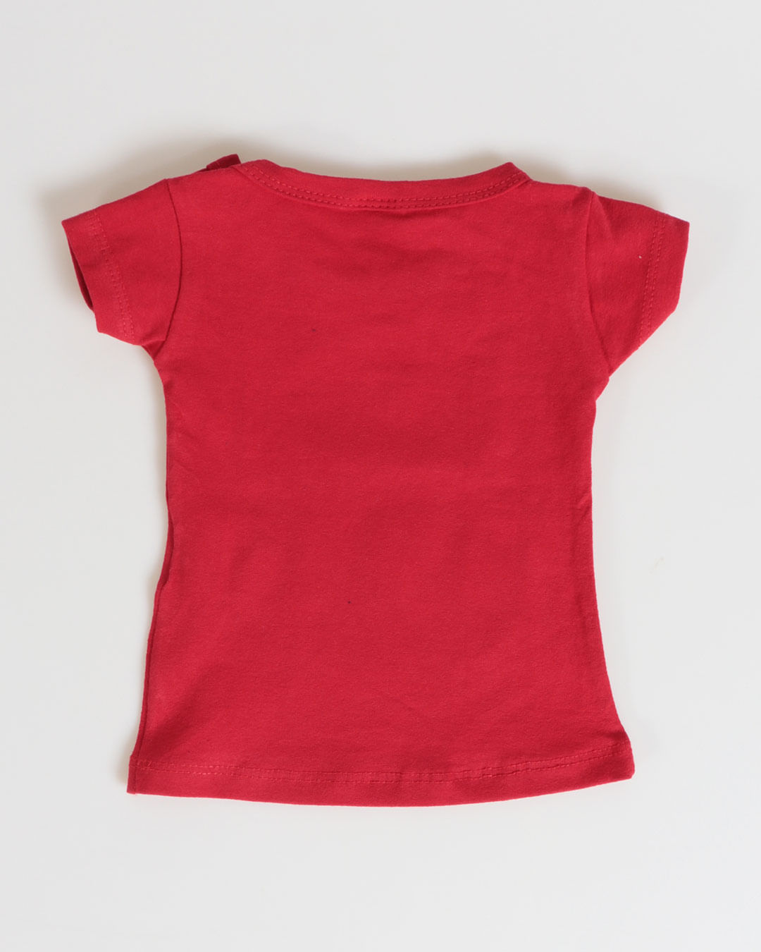 Conjunto-Mc-Ch30119-Minnie-Fempg---Vermelho-Medio