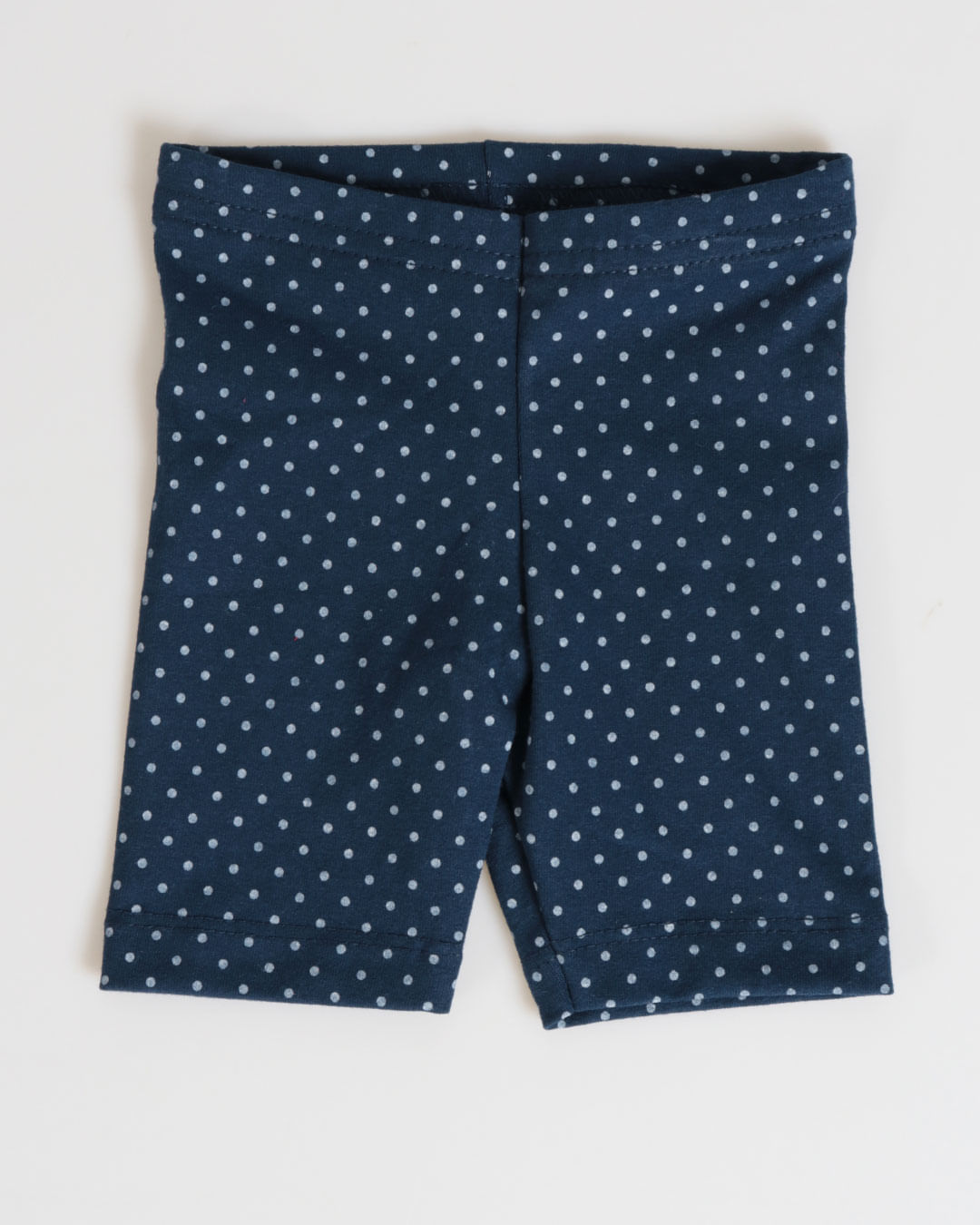 Conjunto-Mc-Ch30119-Minnie-Fempg---Vermelho-Medio