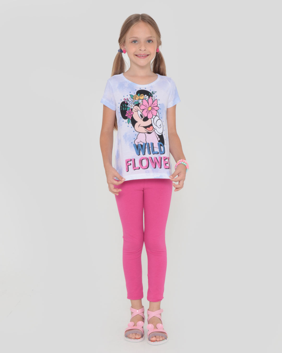 Blusa-40109-Mc-Minnie-F--410---Branco