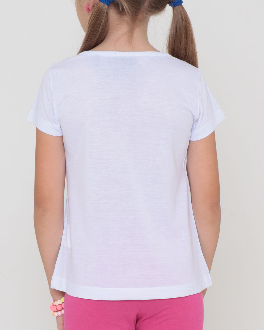 Blusa-40109-Mc-Minnie-F--410---Branco