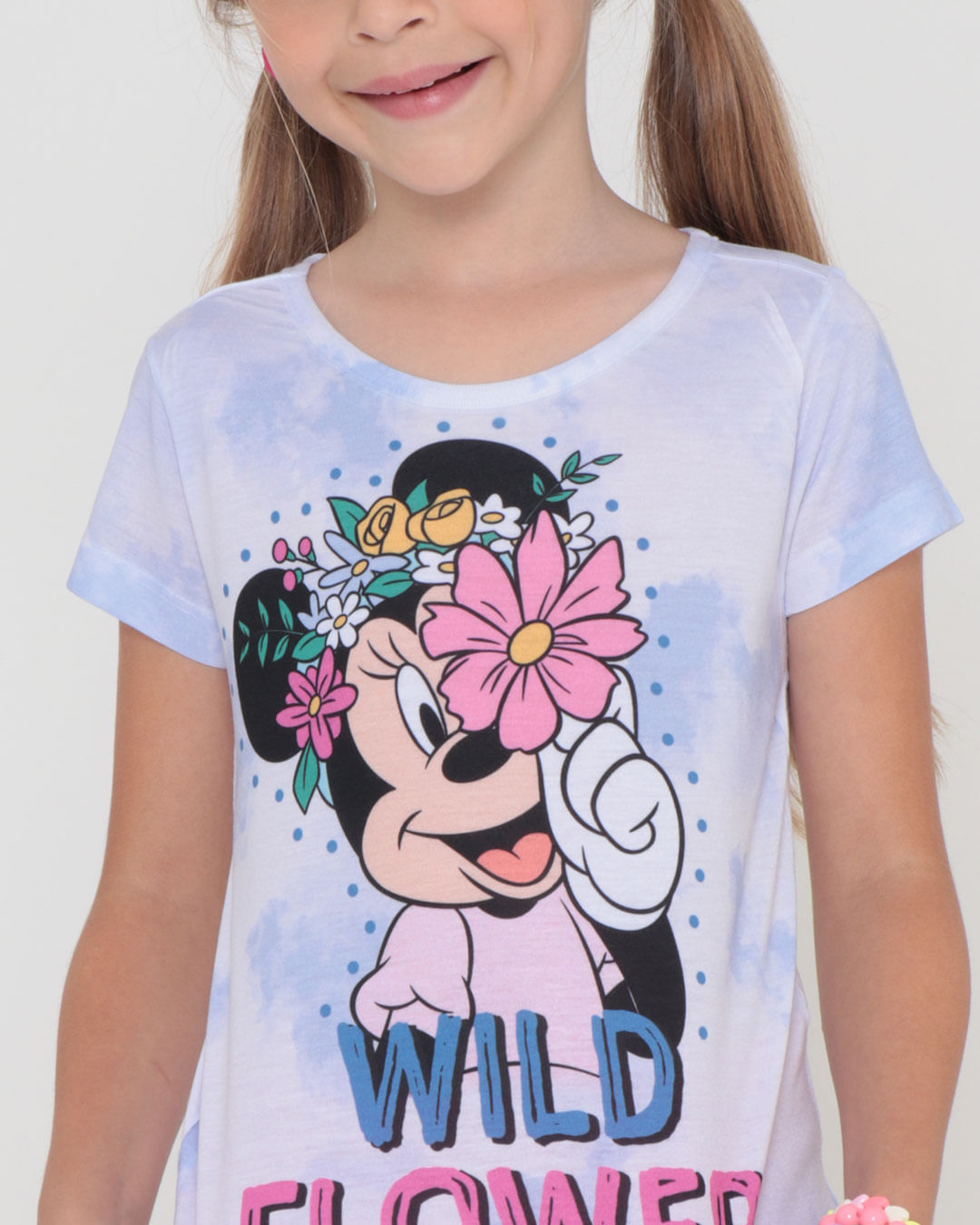 Blusa-40109-Mc-Minnie-F--410---Branco