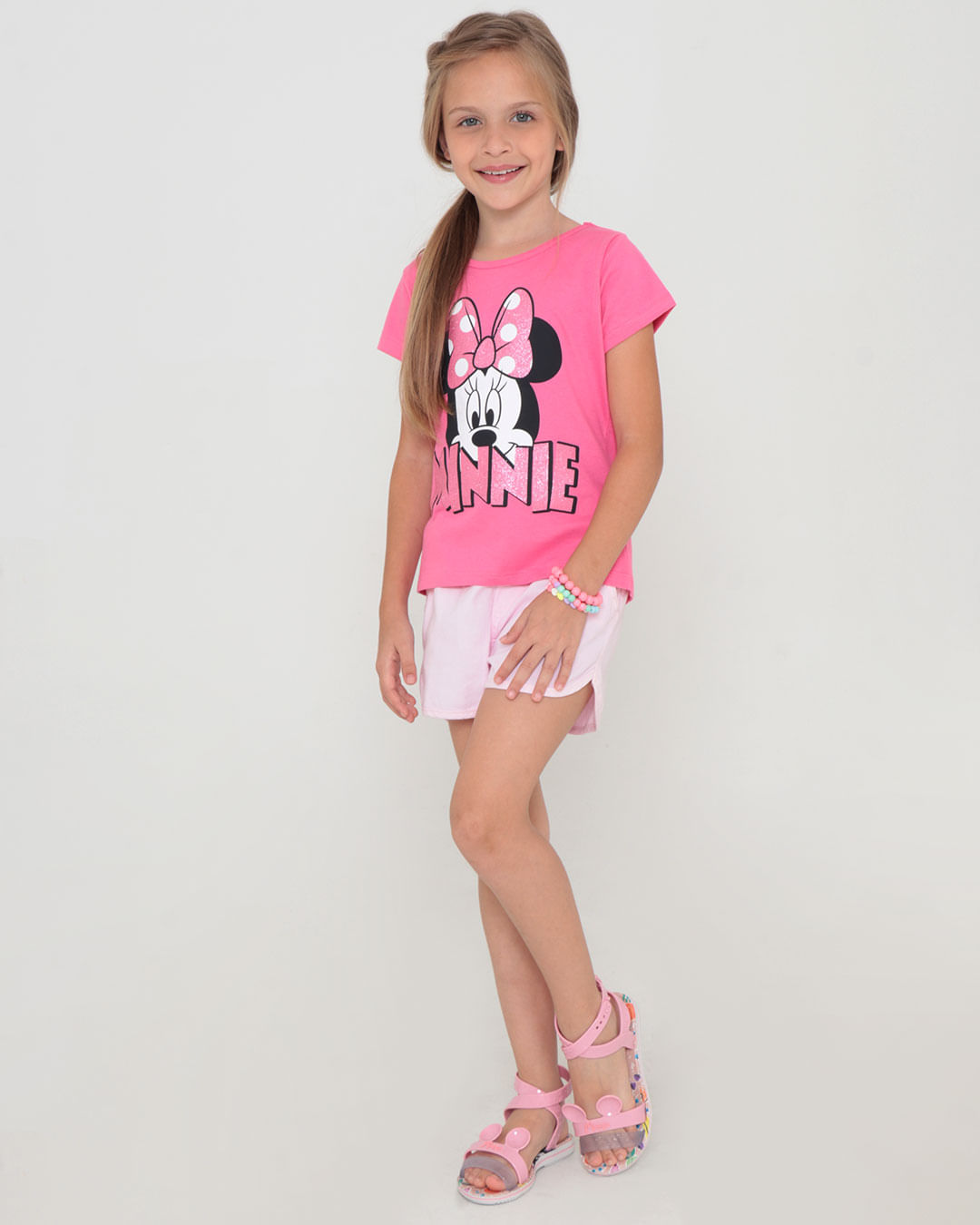 Blusa-73242-Mc-Minnie-Rosa-F-410---Rosa-Medio