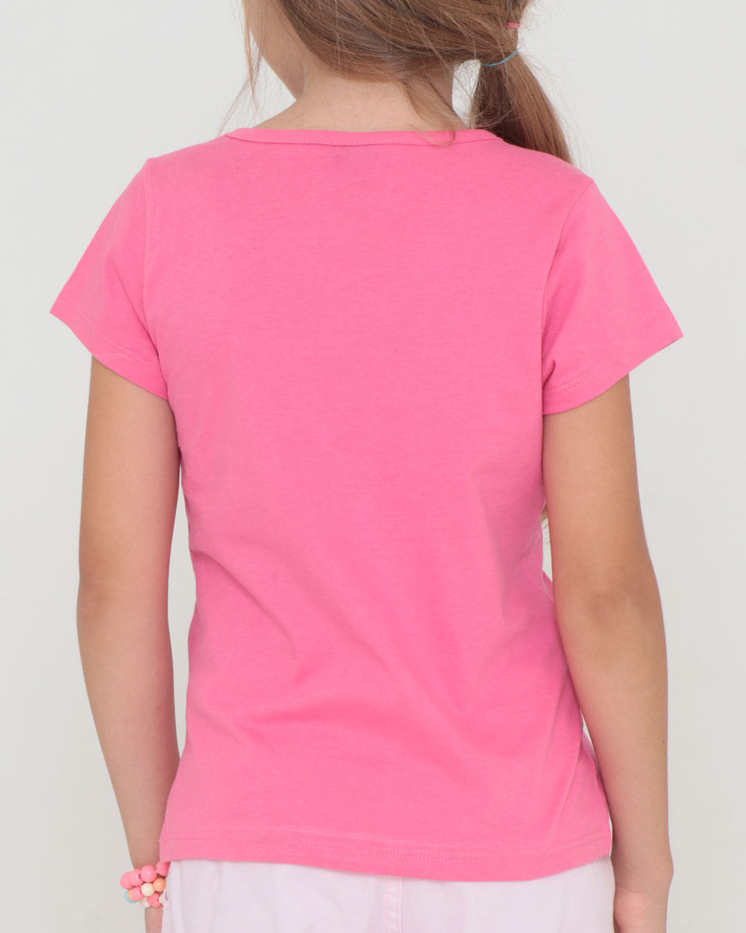Blusa-73242-Mc-Minnie-Rosa-F-410---Rosa-Medio