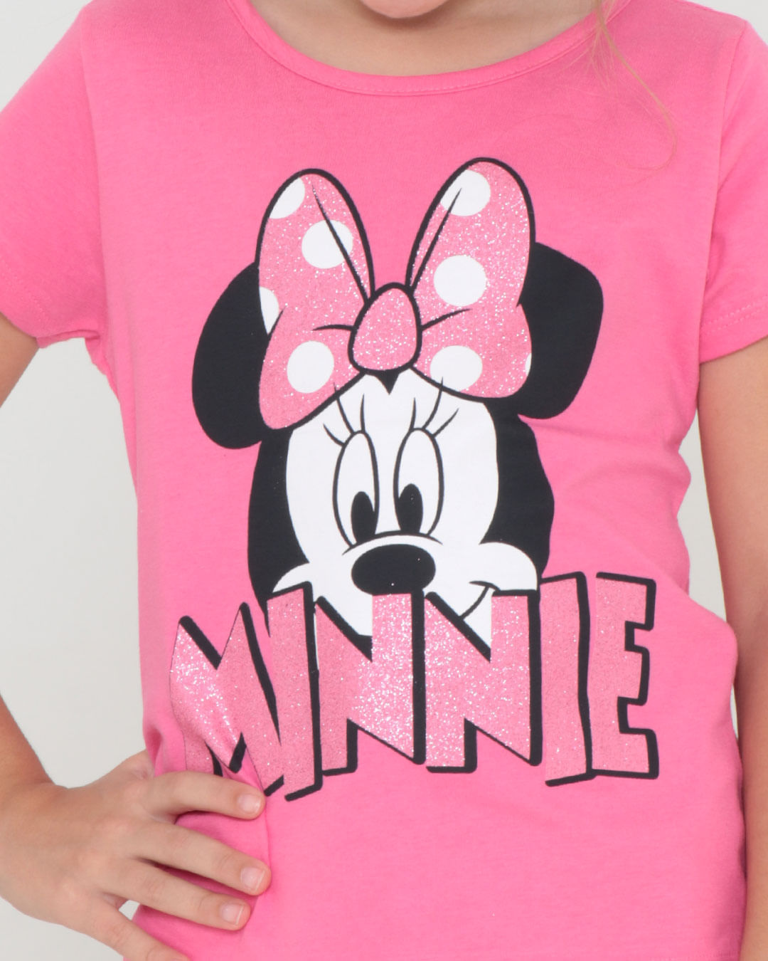 Blusa-73242-Mc-Minnie-Rosa-F-410---Rosa-Medio