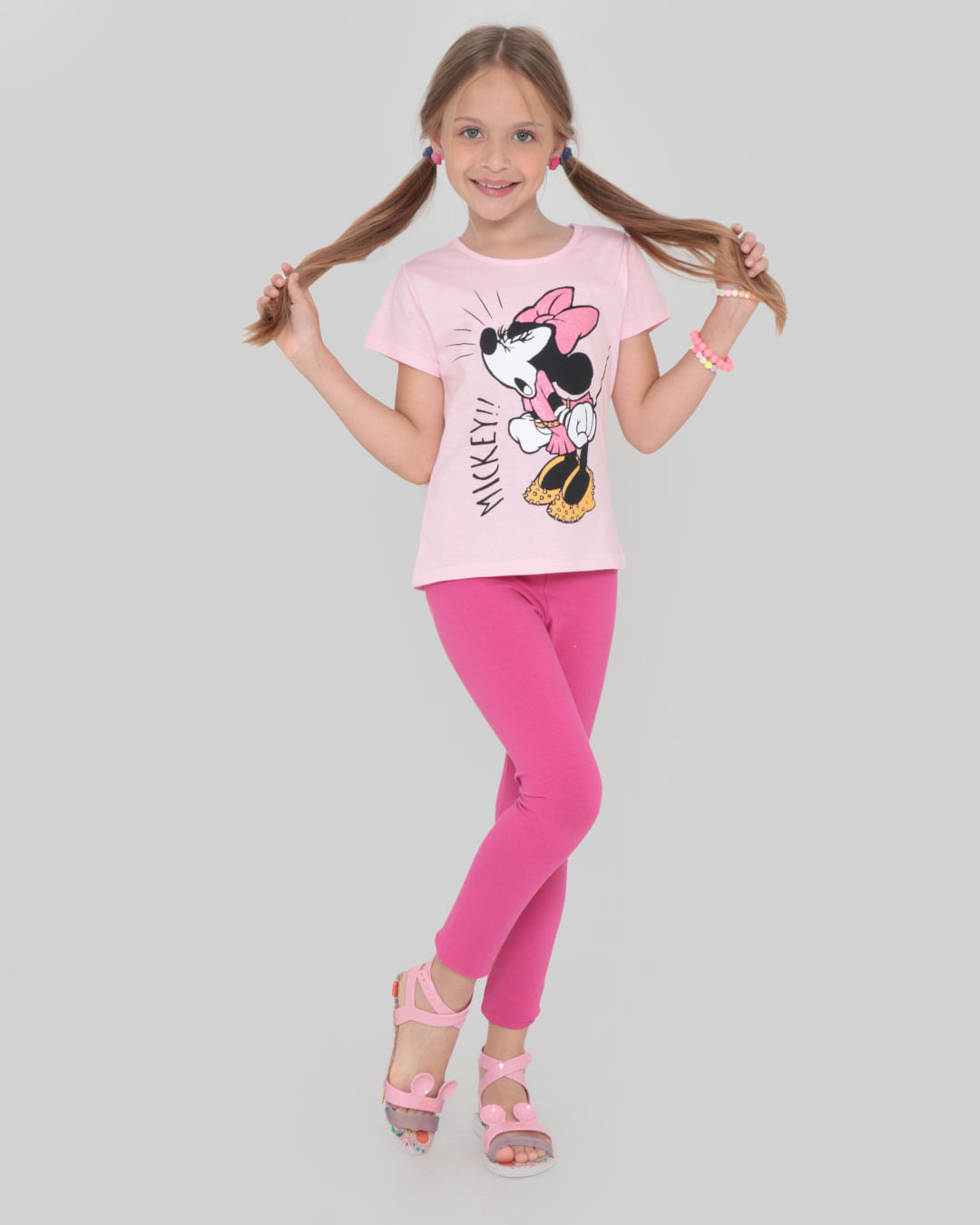 Blusa-73251-Mc-Minnie-Rosa-F-410---Rosa-Claro