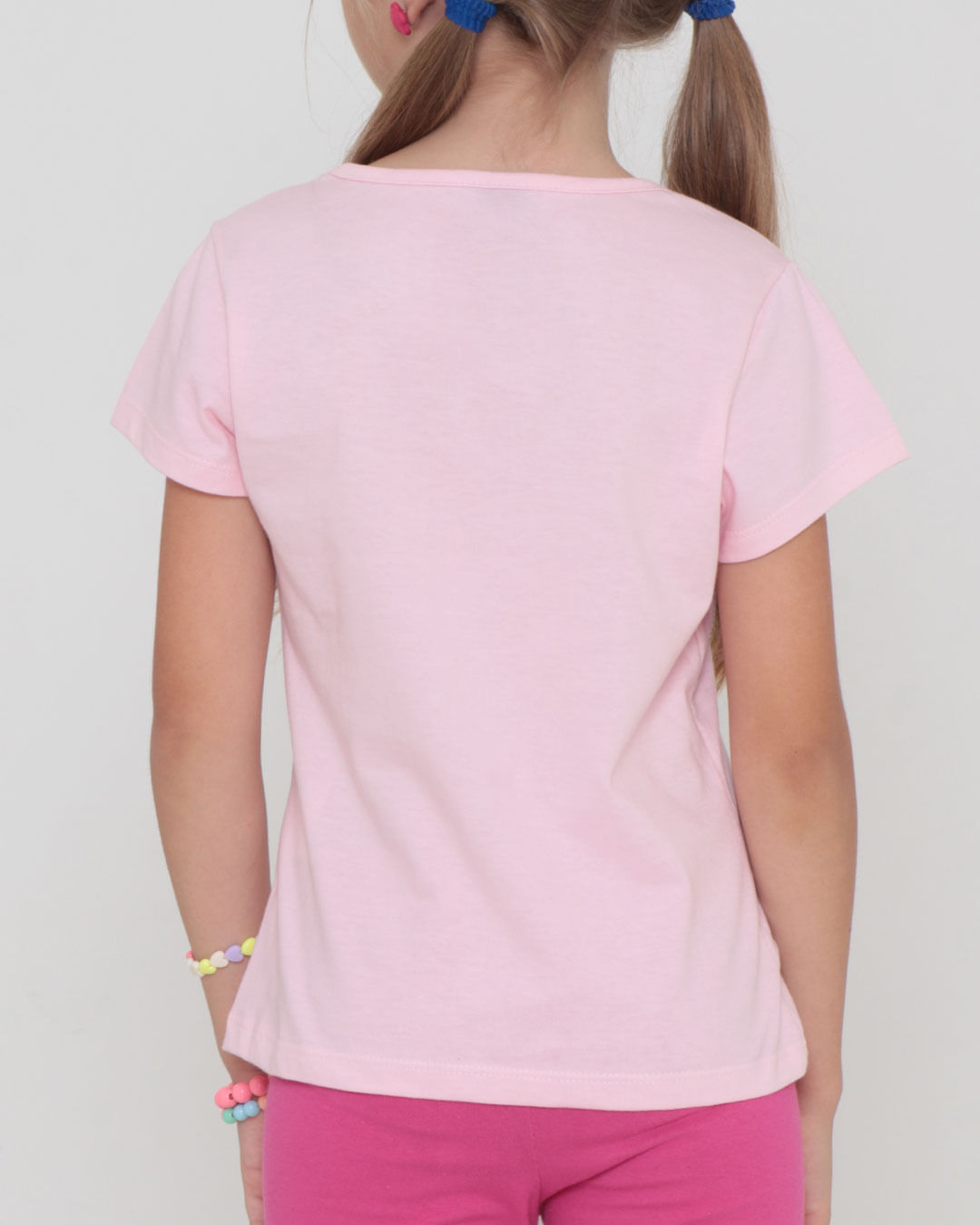 Blusa-73251-Mc-Minnie-Rosa-F-410---Rosa-Claro