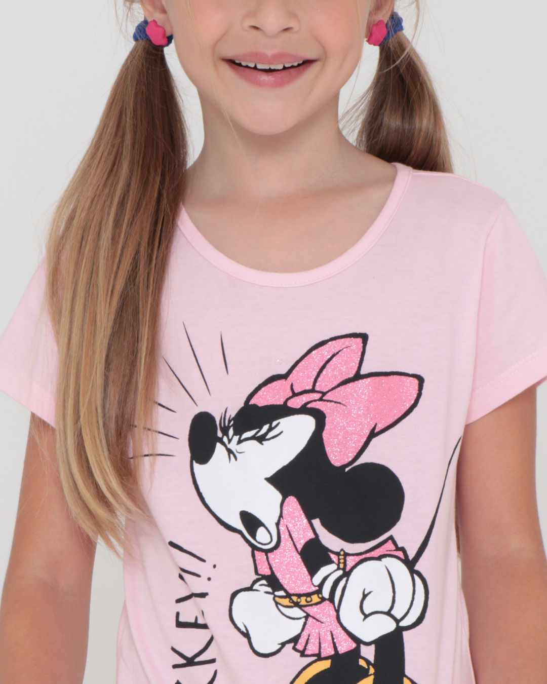 Blusa-73251-Mc-Minnie-Rosa-F-410---Rosa-Claro