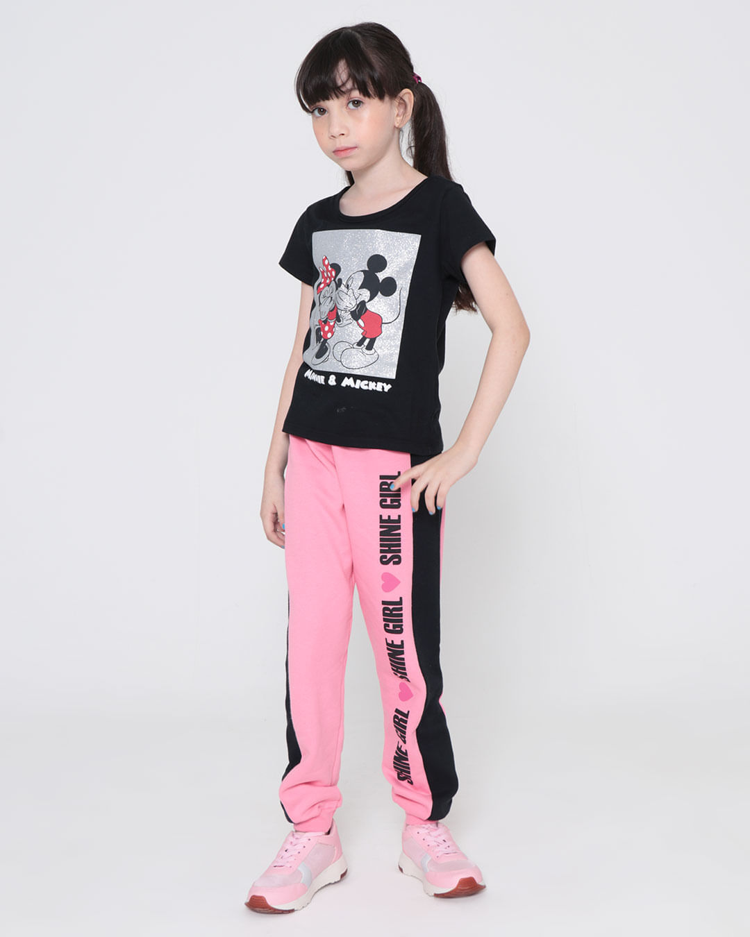Blusa-09-Mc-Mm-Sf-410---Preto