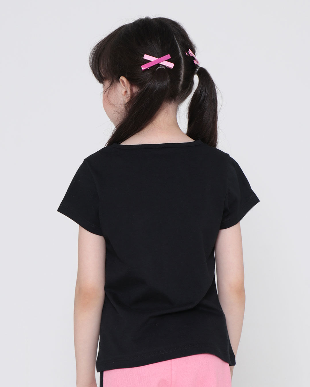 Blusa-09-Mc-Mm-Sf-410---Preto