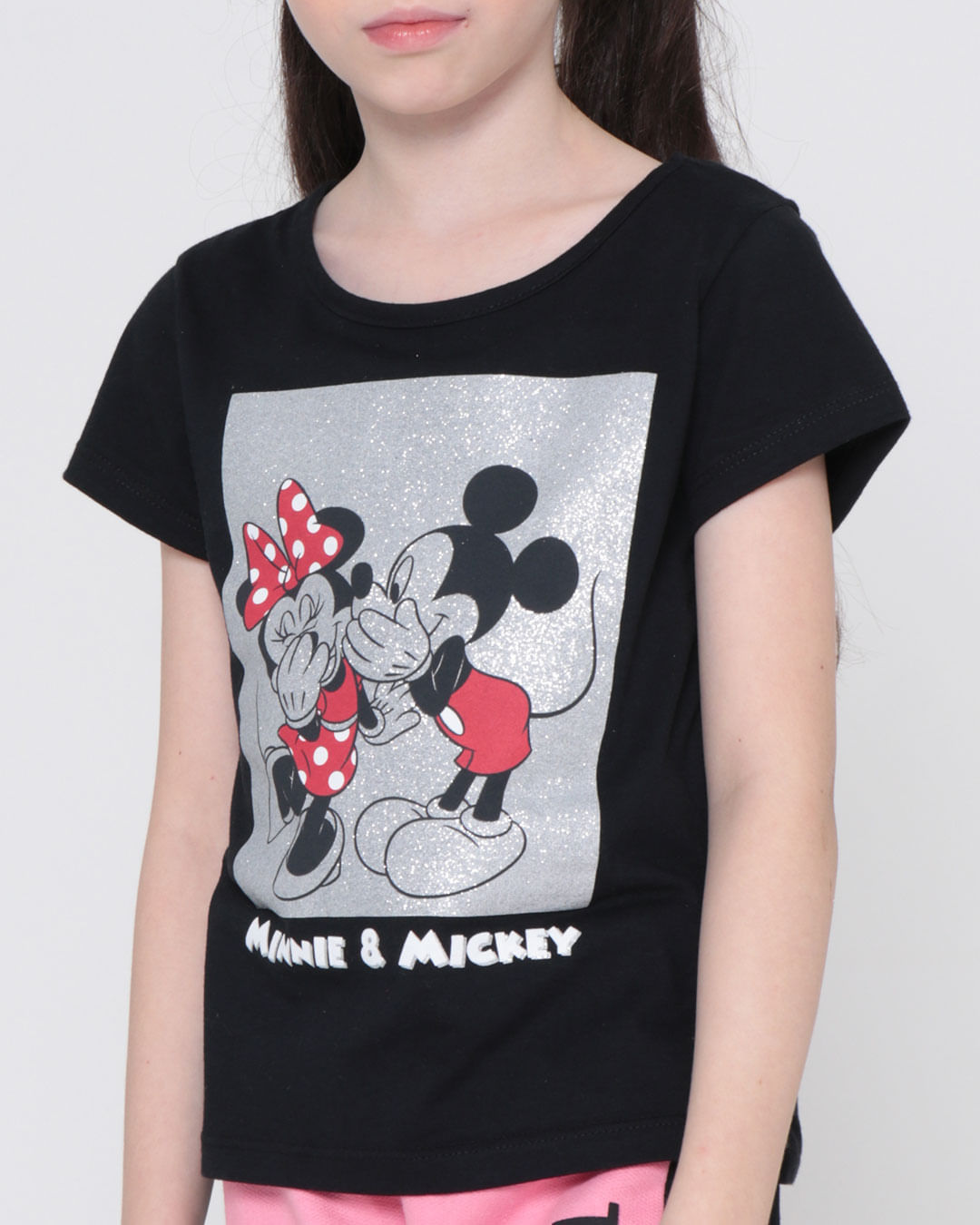 Blusa-09-Mc-Mm-Sf-410---Preto