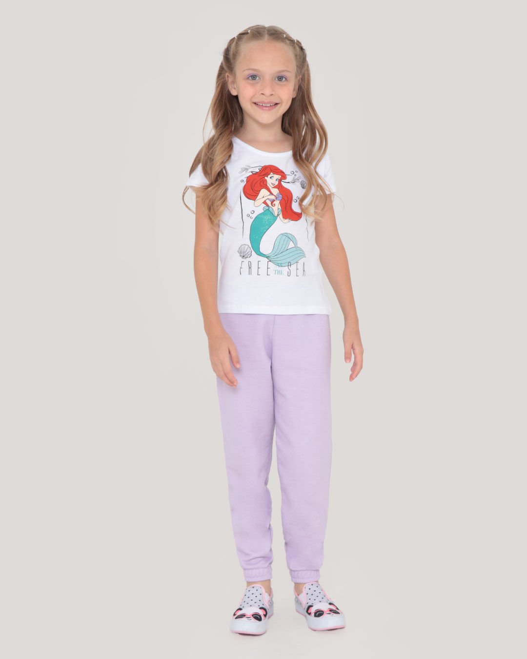 Blusa-15-Mc-Ariel-F-410---Branco