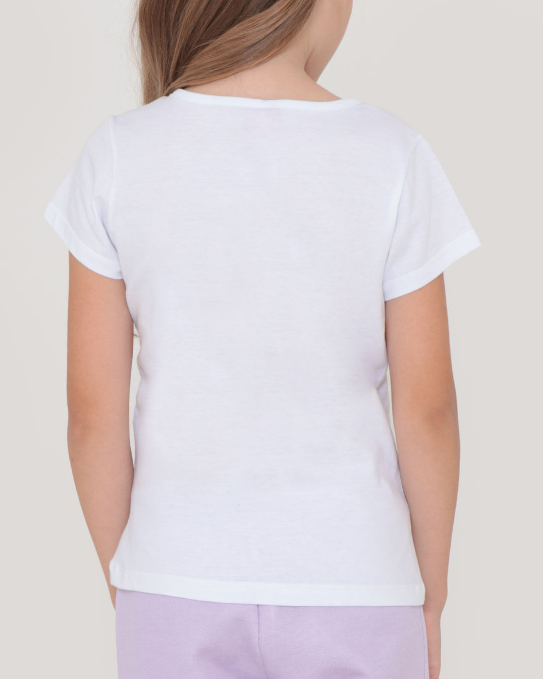 Blusa-15-Mc-Ariel-F-410---Branco