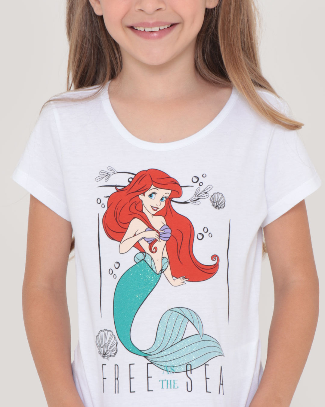 Blusa-15-Mc-Ariel-F-410---Branco