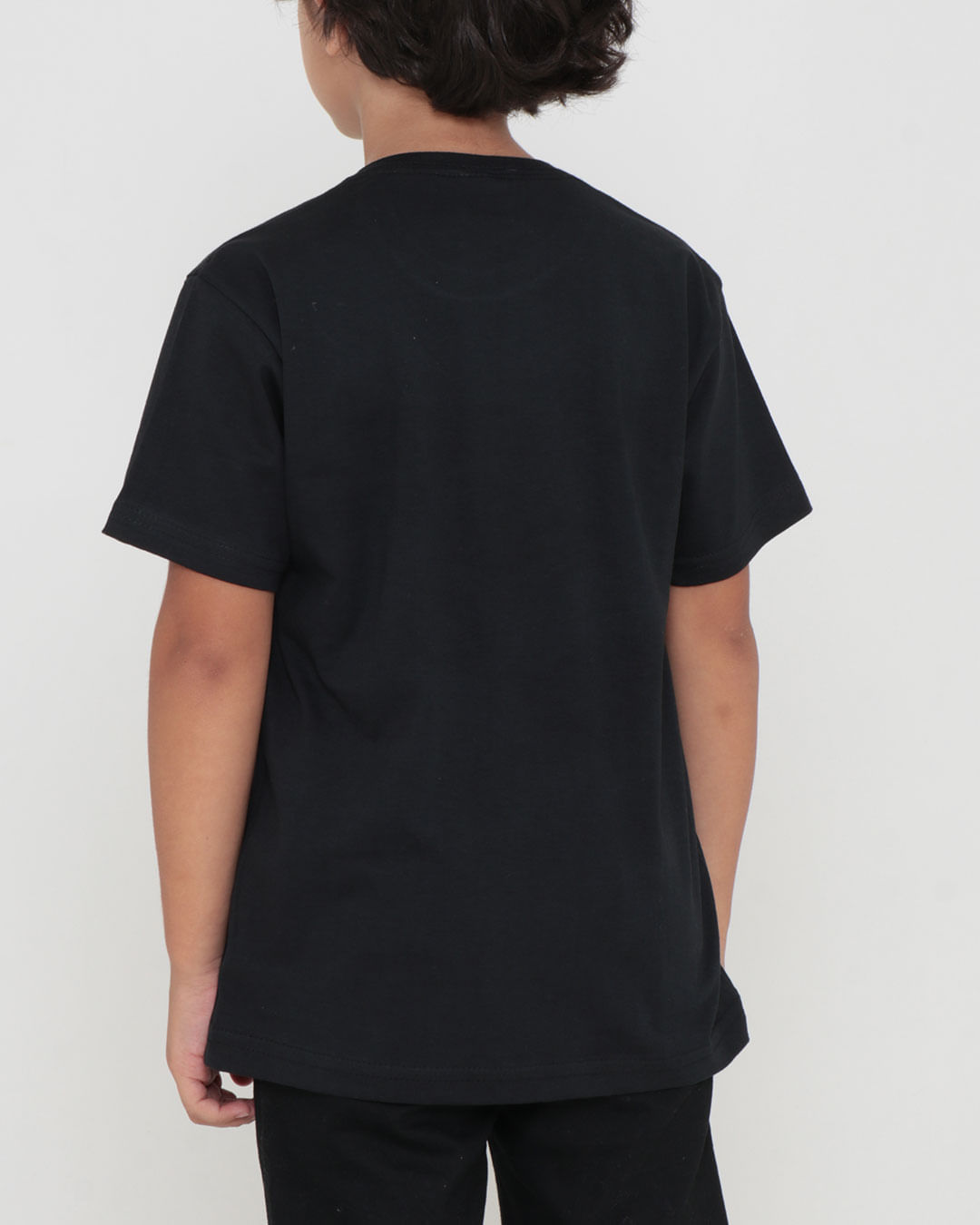 Camiseta-Ch29534-Mc-M410-Mickey---Preto