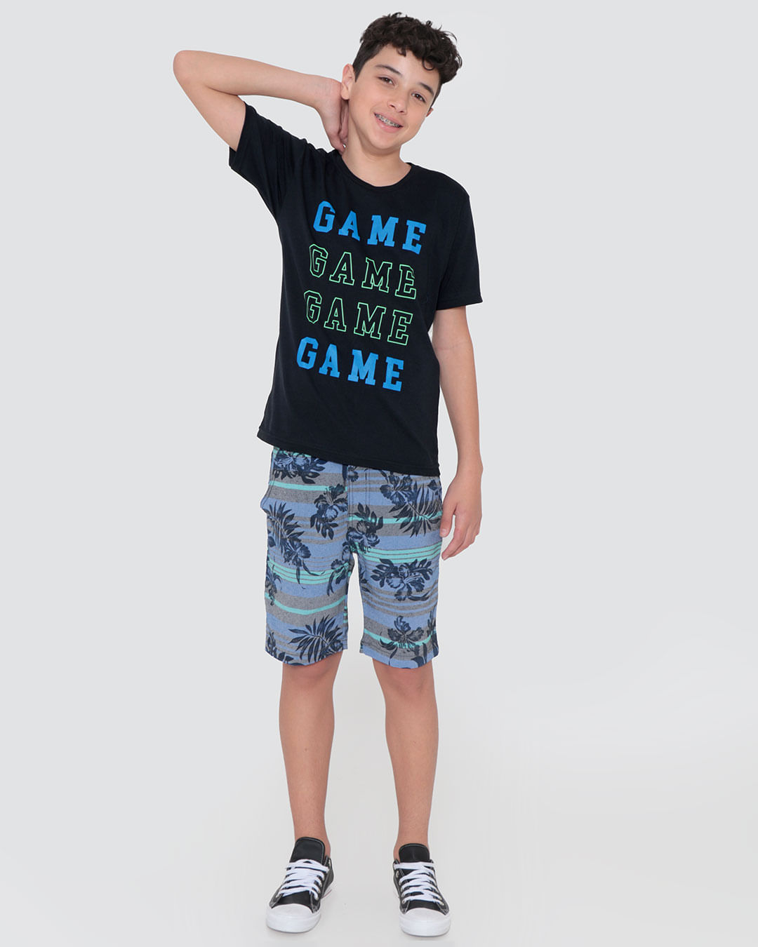 Camiseta-J207-Mc-M1016-Game---Preto