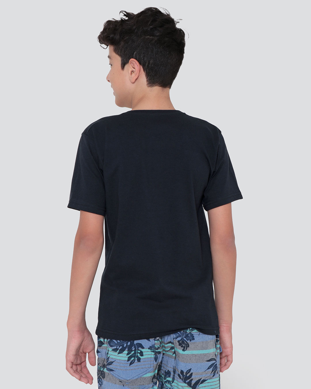 Camiseta-J207-Mc-M1016-Game---Preto
