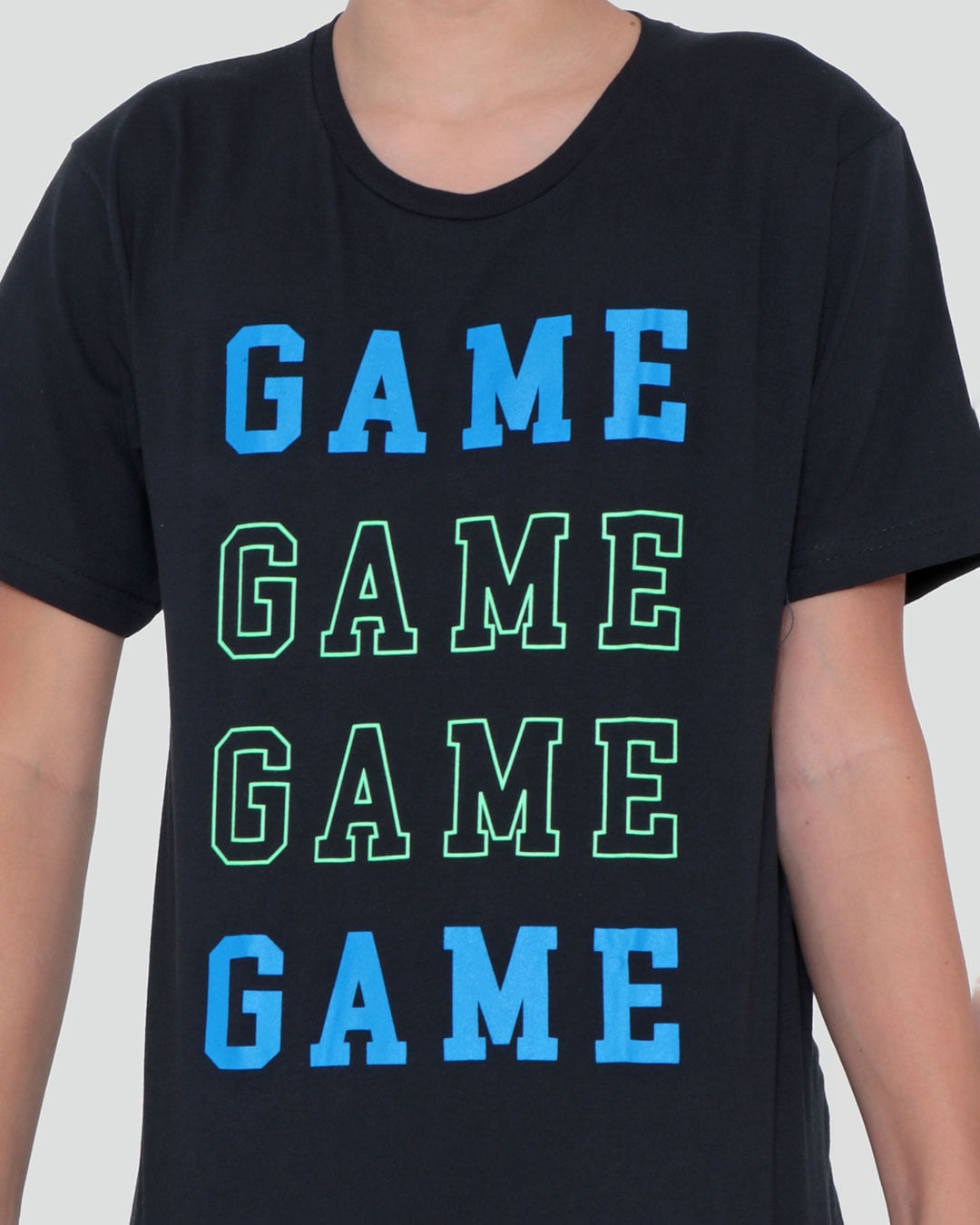 Camiseta-J207-Mc-M1016-Game---Preto