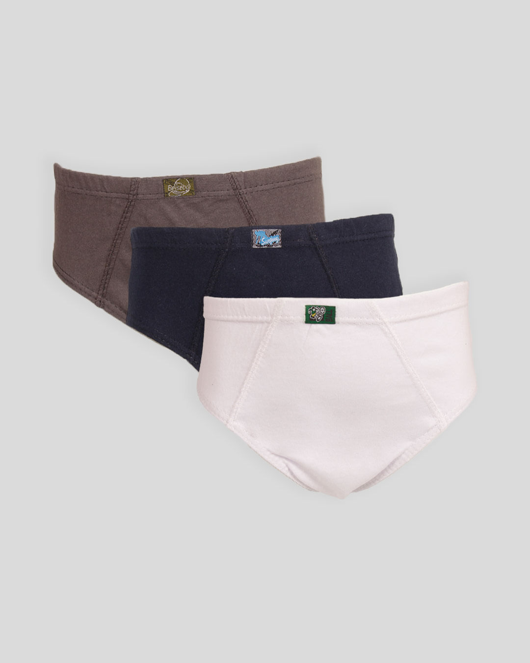 Cueca-Slip-Kit-C3-Info-Tam8---Sortido