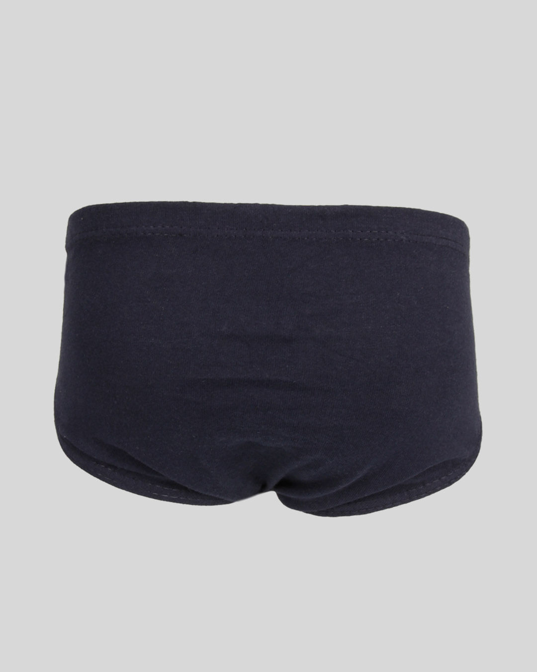 Cueca-Slip-Kit-C3-Info-Tam8---Sortido