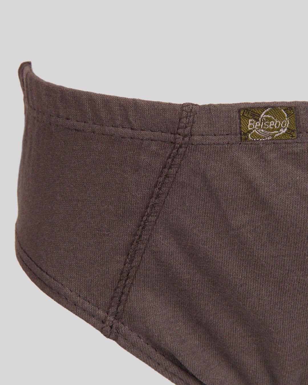 Cueca-Slip-Kit-C3-Info-Tam8---Sortido