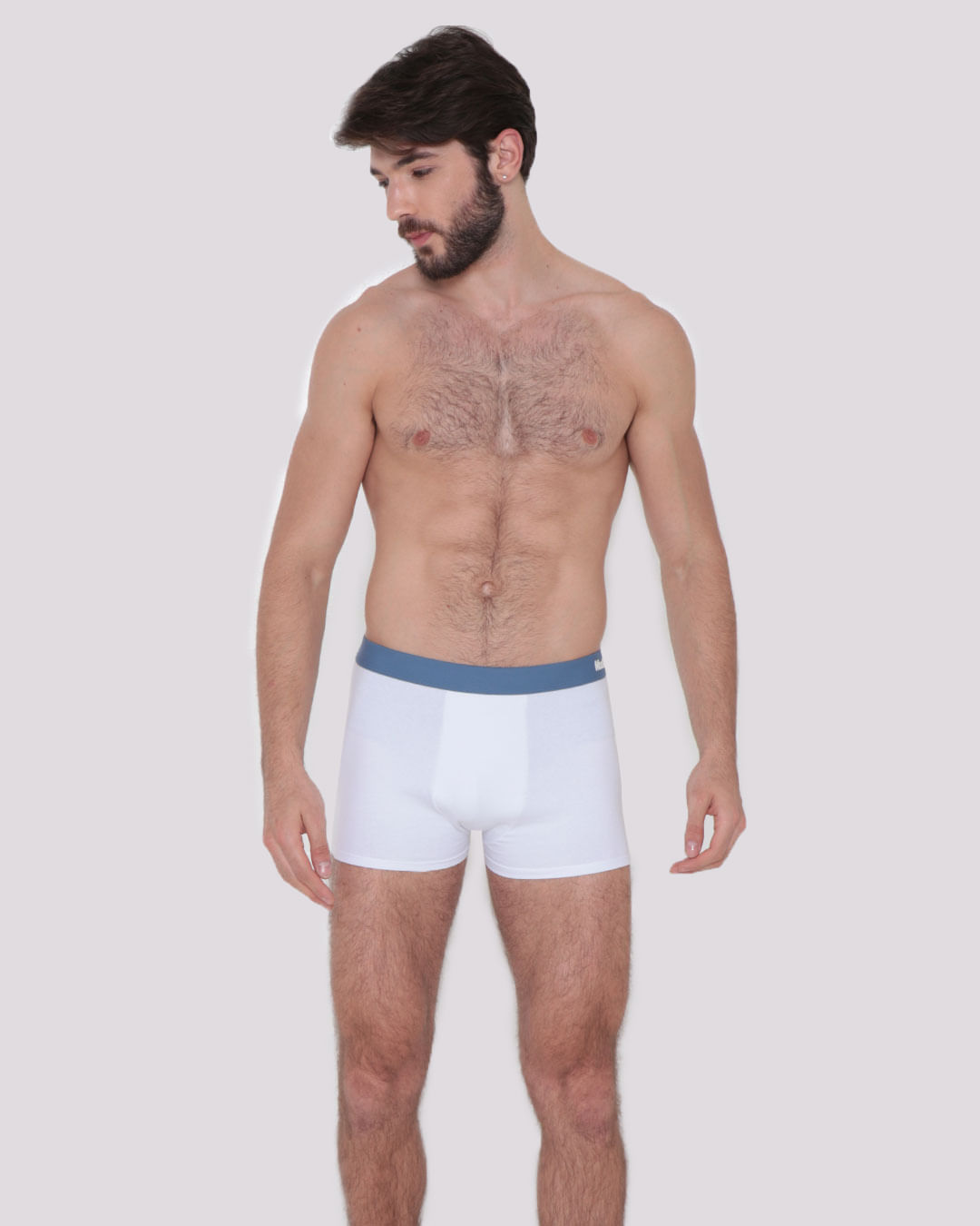Cueca-Boxer-Alg-Ref-17057---Branco