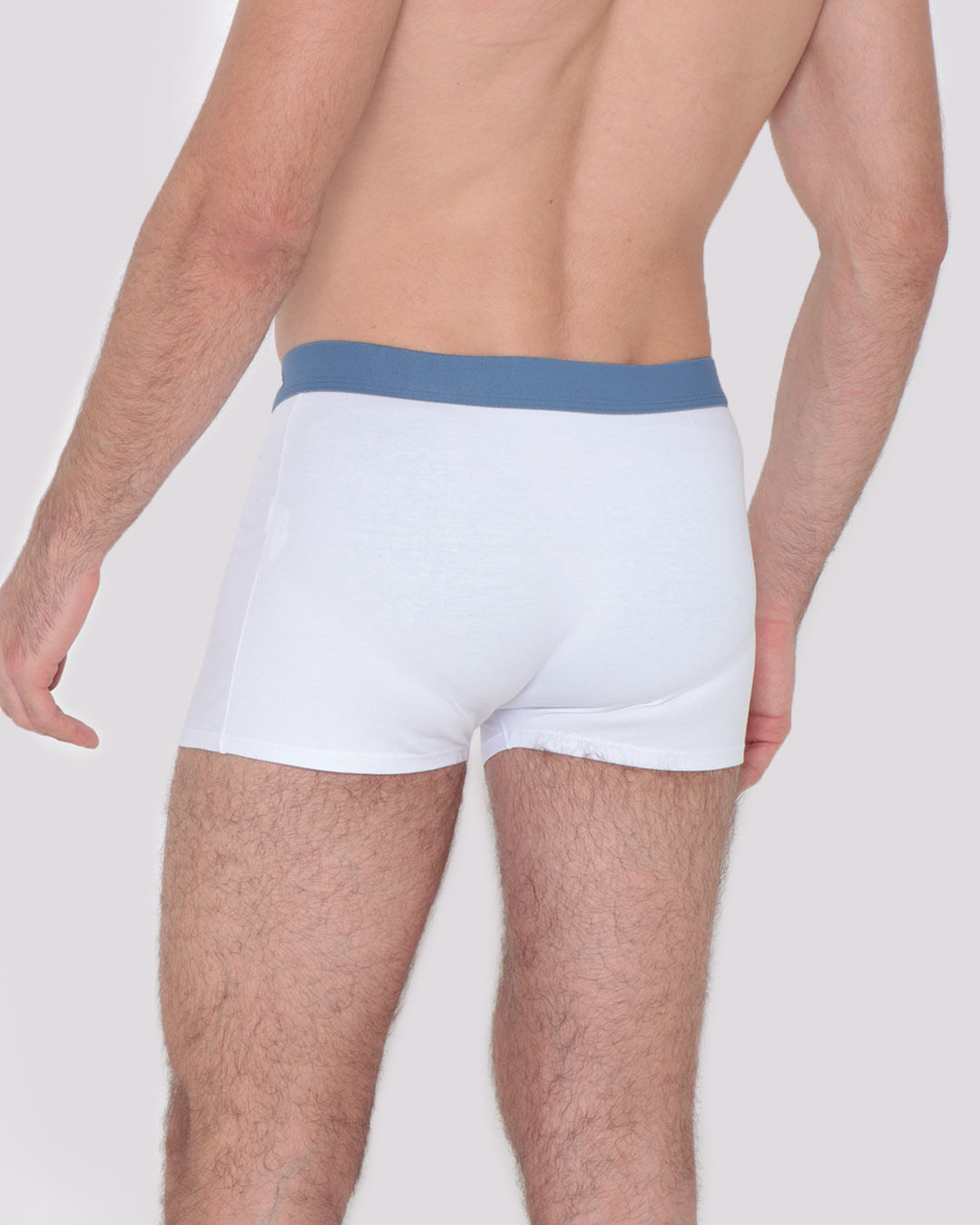 Cueca-Boxer-Alg-Ref-17057---Branco
