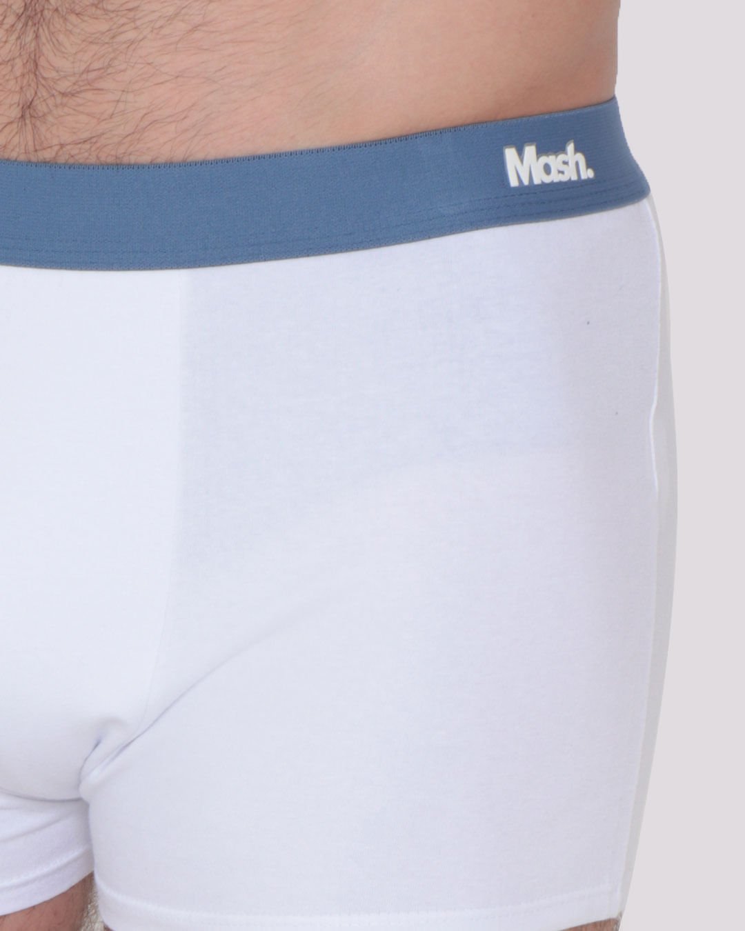 Cueca-Boxer-Alg-Ref-17057---Branco