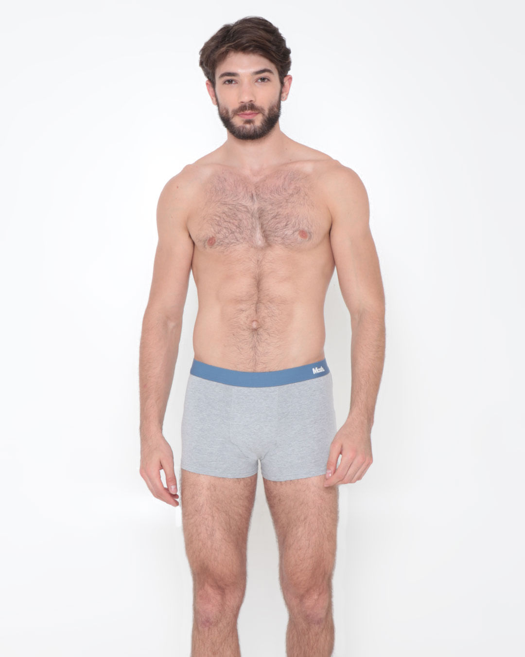 Cueca-Boxer-Alg-Ref-17057---Cinza-Claro