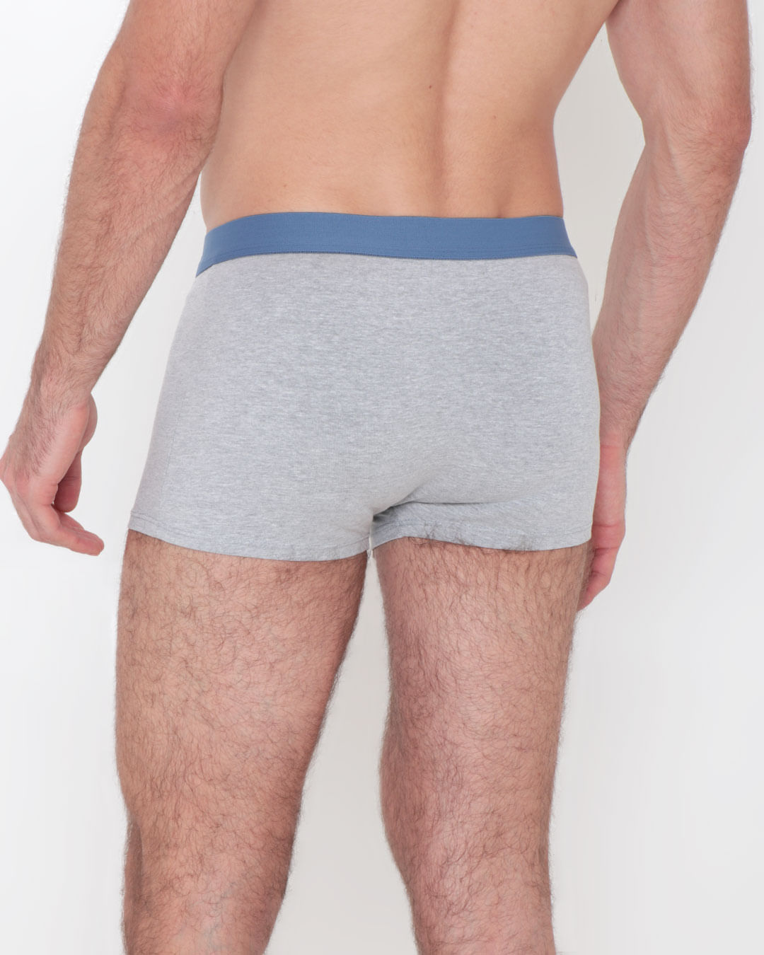 Cueca-Boxer-Alg-Ref-17057---Cinza-Claro