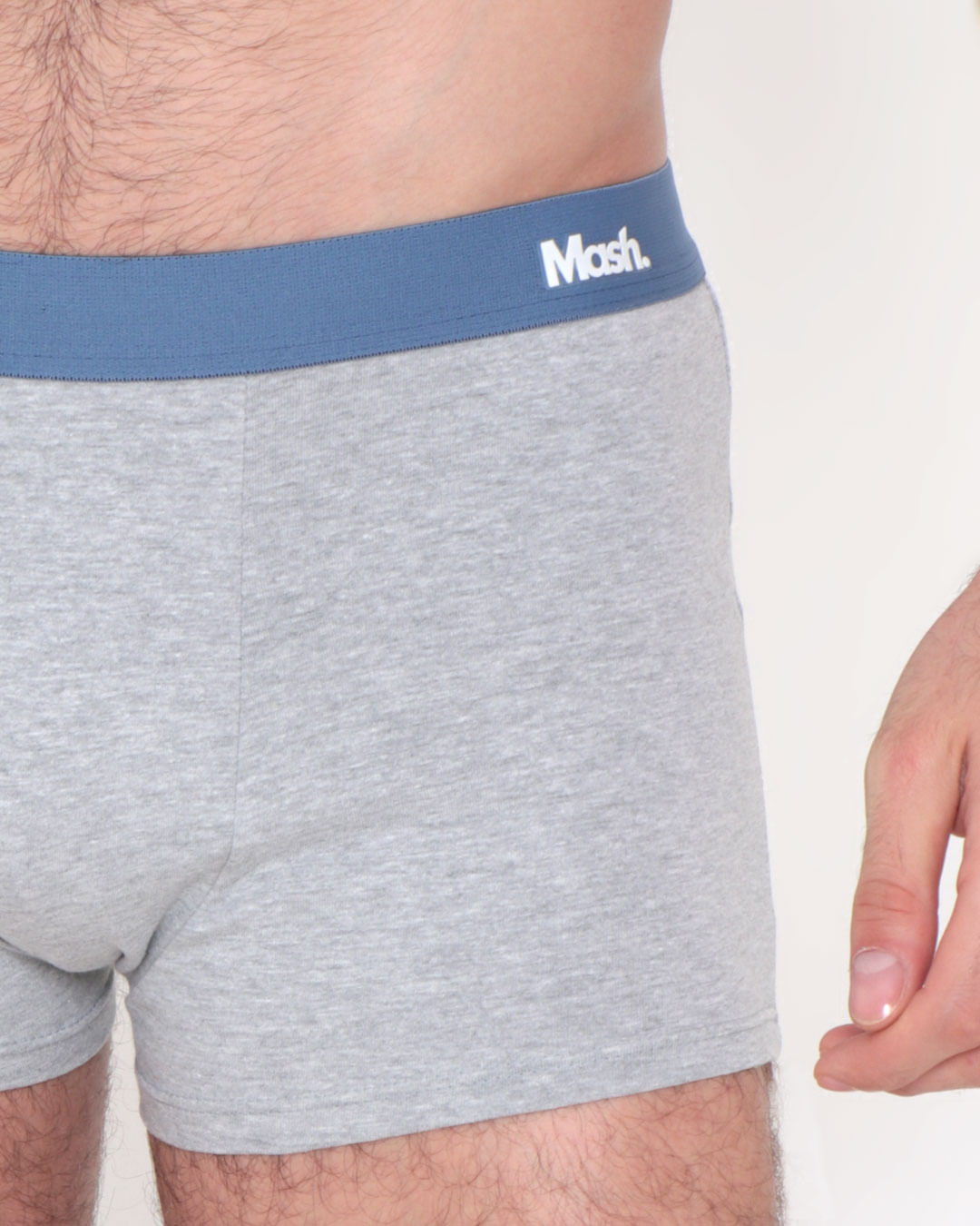 Cueca-Boxer-Alg-Ref-17057---Cinza-Claro