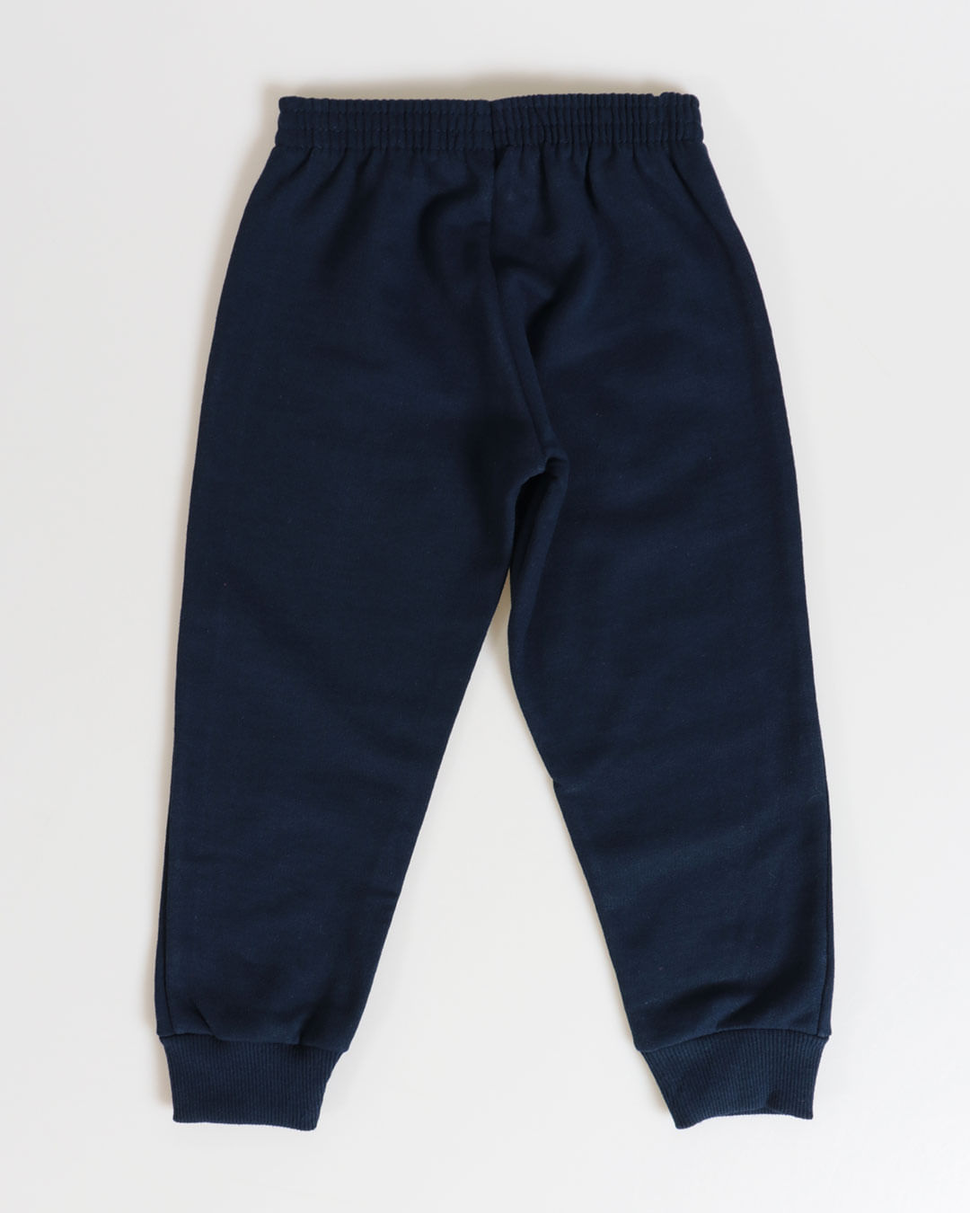 Conjunto-Molabecpz-35402-Masc13---Marinho