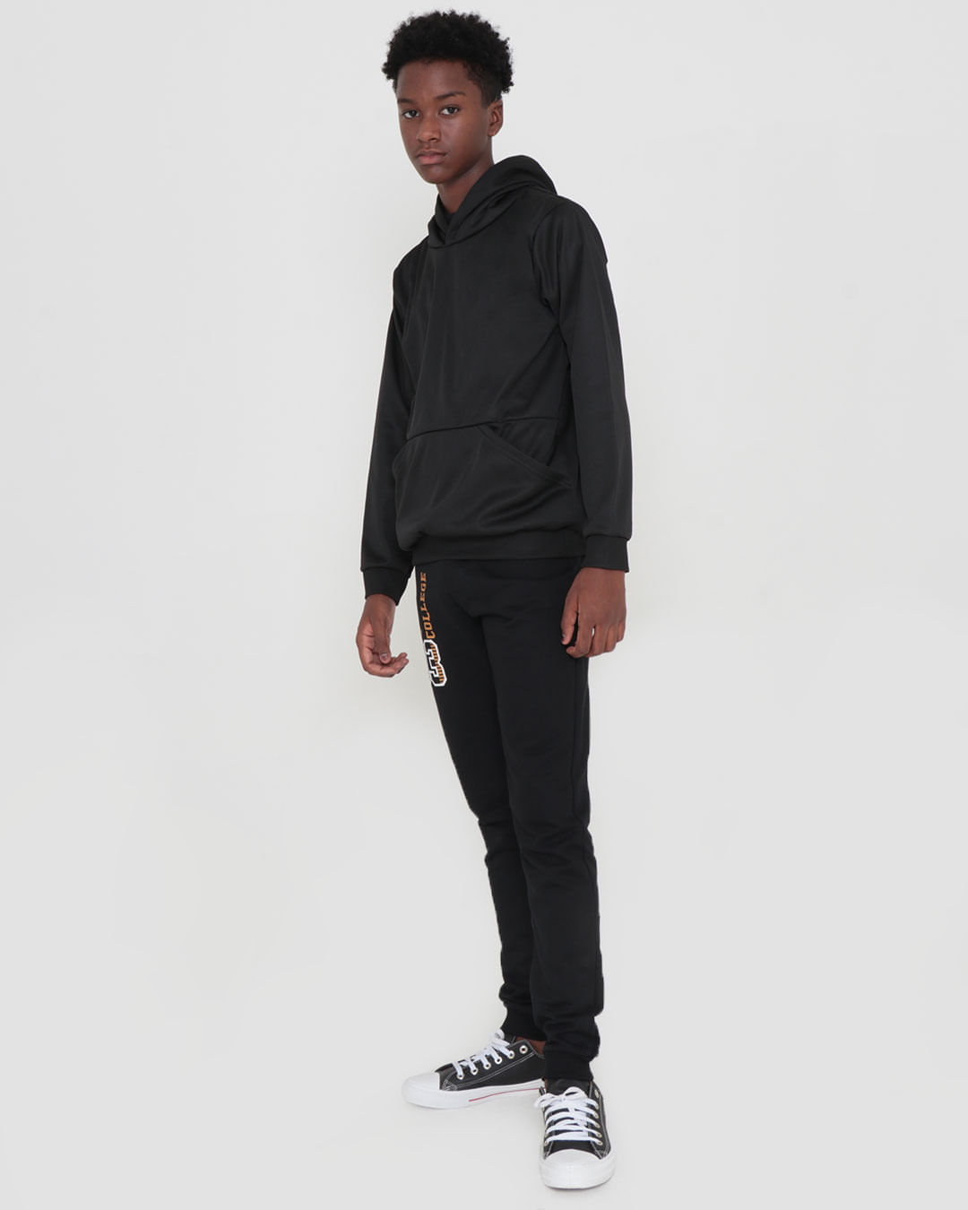 Calca-35253-Sik-2-Mol-Masc-1016---Preto