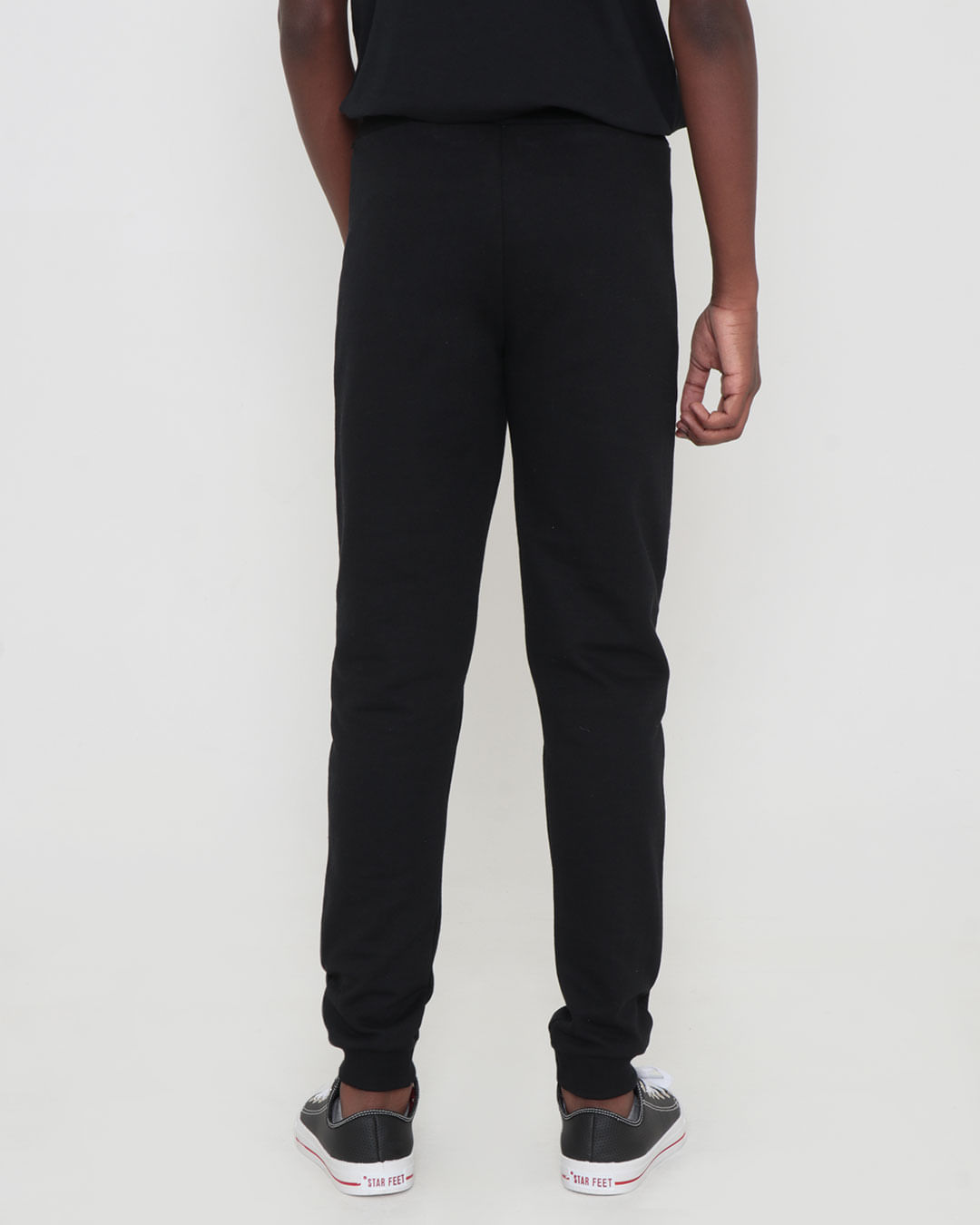 Calca-35253-Sik-2-Mol-Masc-1016---Preto
