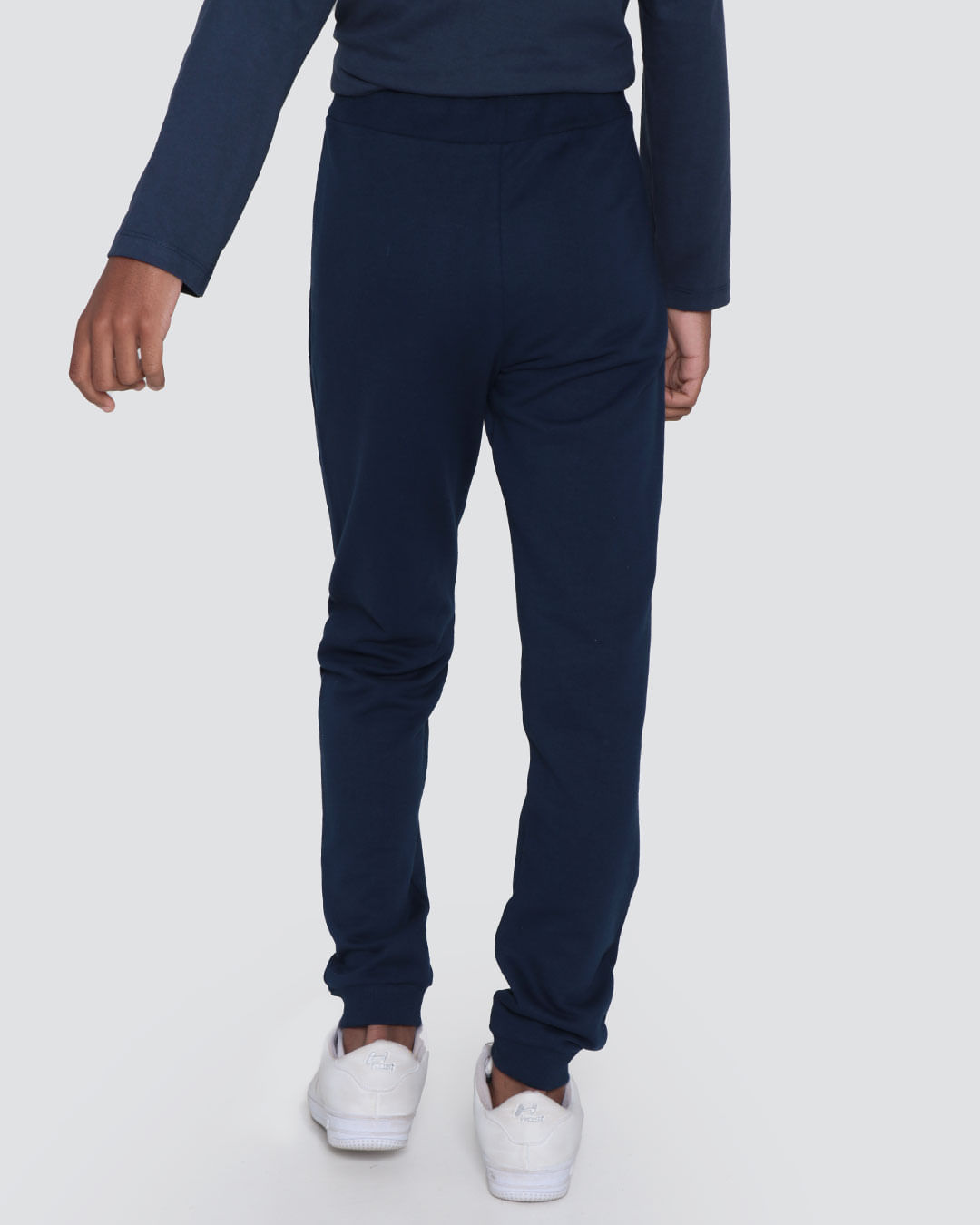 Calca-35254-Sik-3-Mol-Masc-1016---Marinho