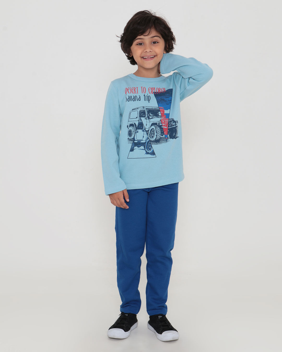 Conj-2206-Mol-Gc-Fc-M-48-Street---Azul-Claro