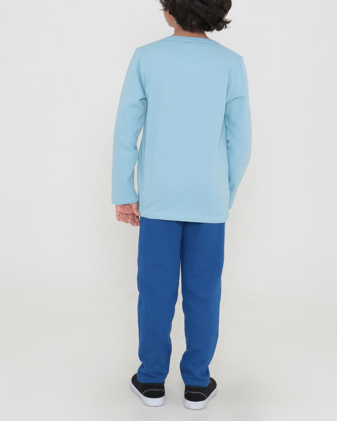 Conj-2206-Mol-Gc-Fc-M-48-Street---Azul-Claro