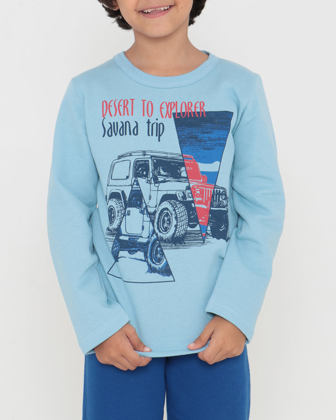 Conj-2206-Mol-Gc-Fc-M-48-Street---Azul-Claro