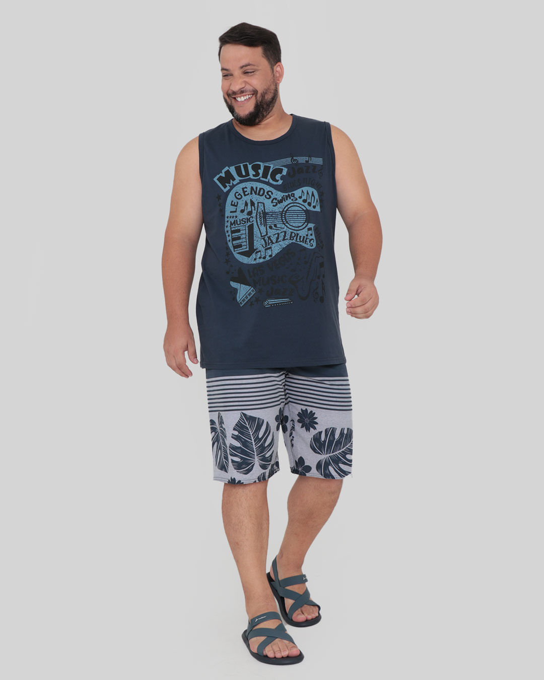 Machao-Tt0044-Barber-Shop-Plus---Marinho