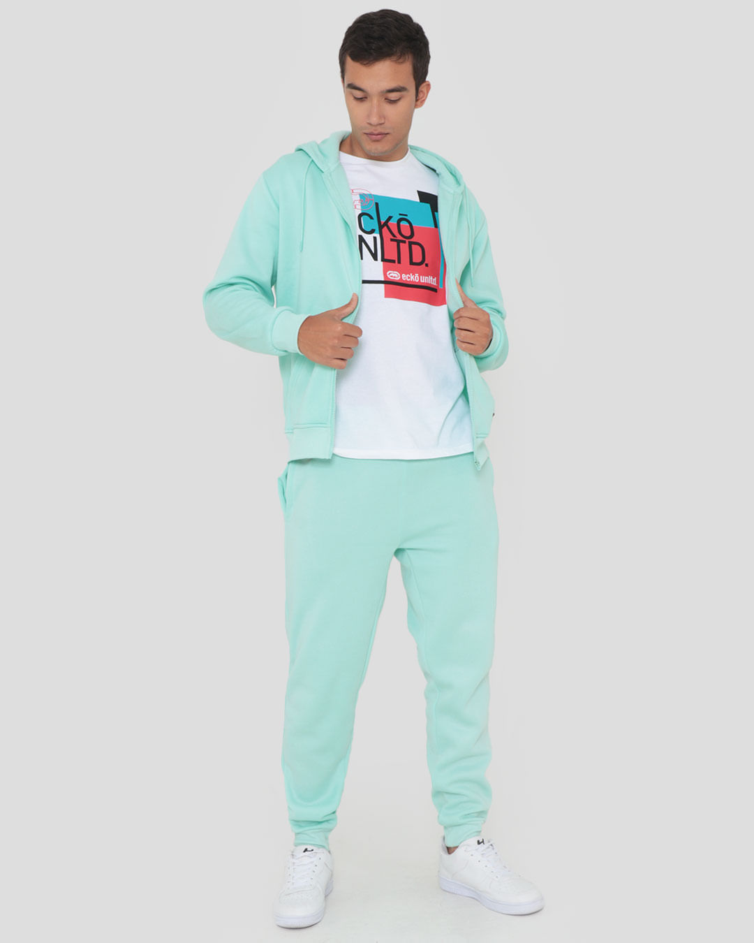 Calca-Jogger-Fash-Basic-Jp02-V-Acqua---Verde-Claro