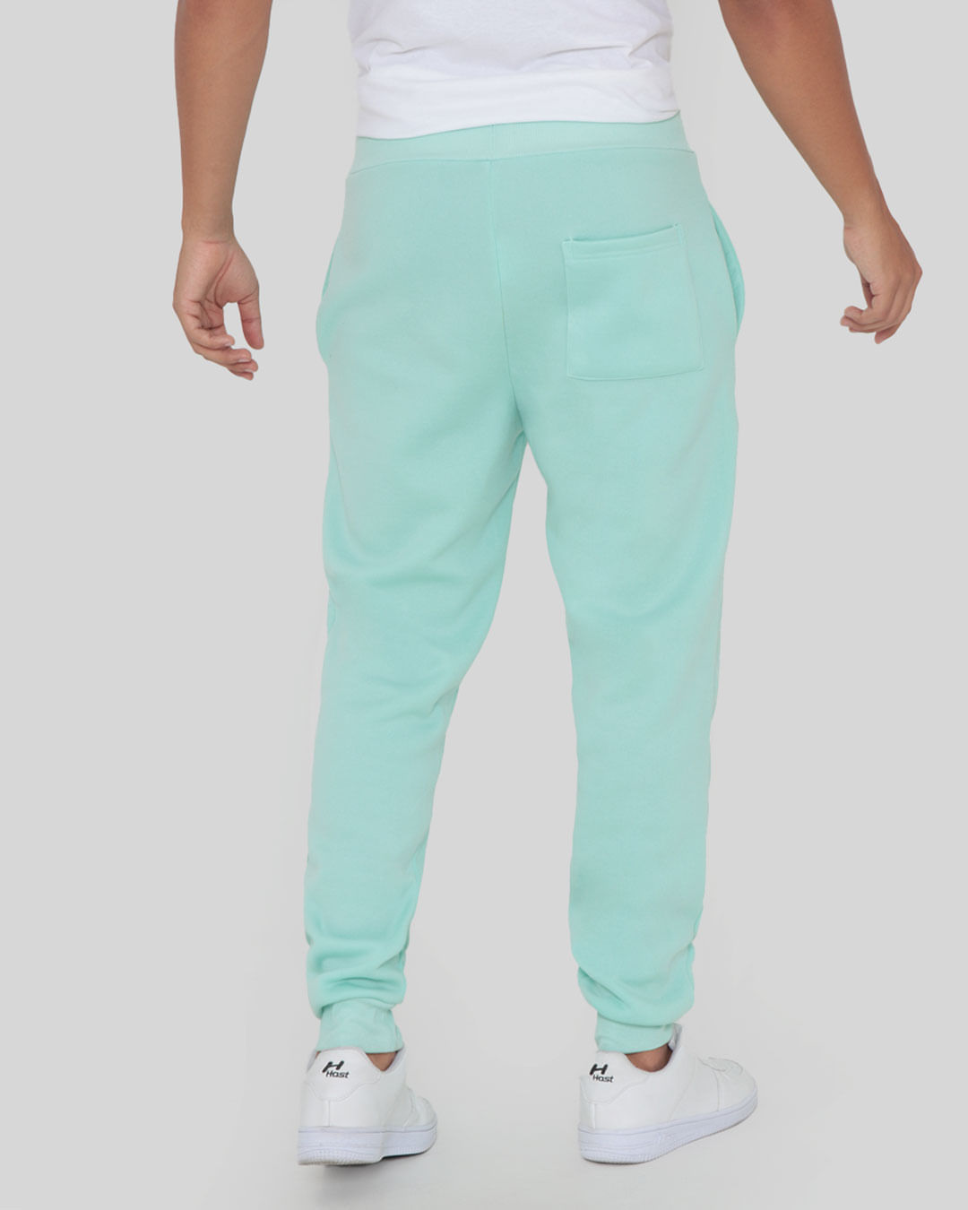 Calca-Jogger-Fash-Basic-Jp02-V-Acqua---Verde-Claro