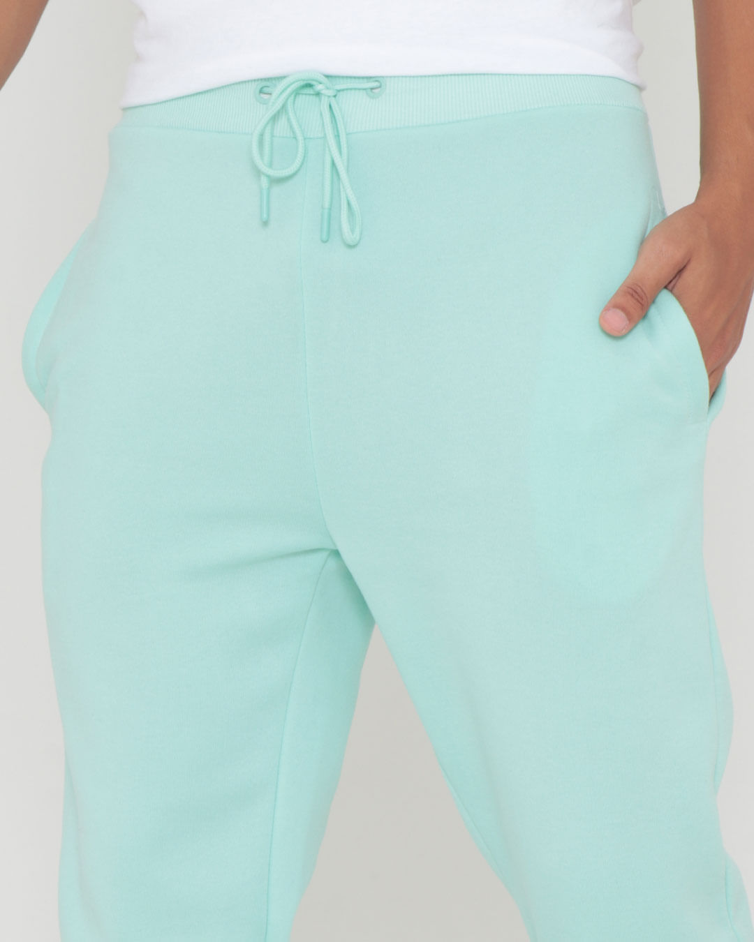 Calca-Jogger-Fash-Basic-Jp02-V-Acqua---Verde-Claro